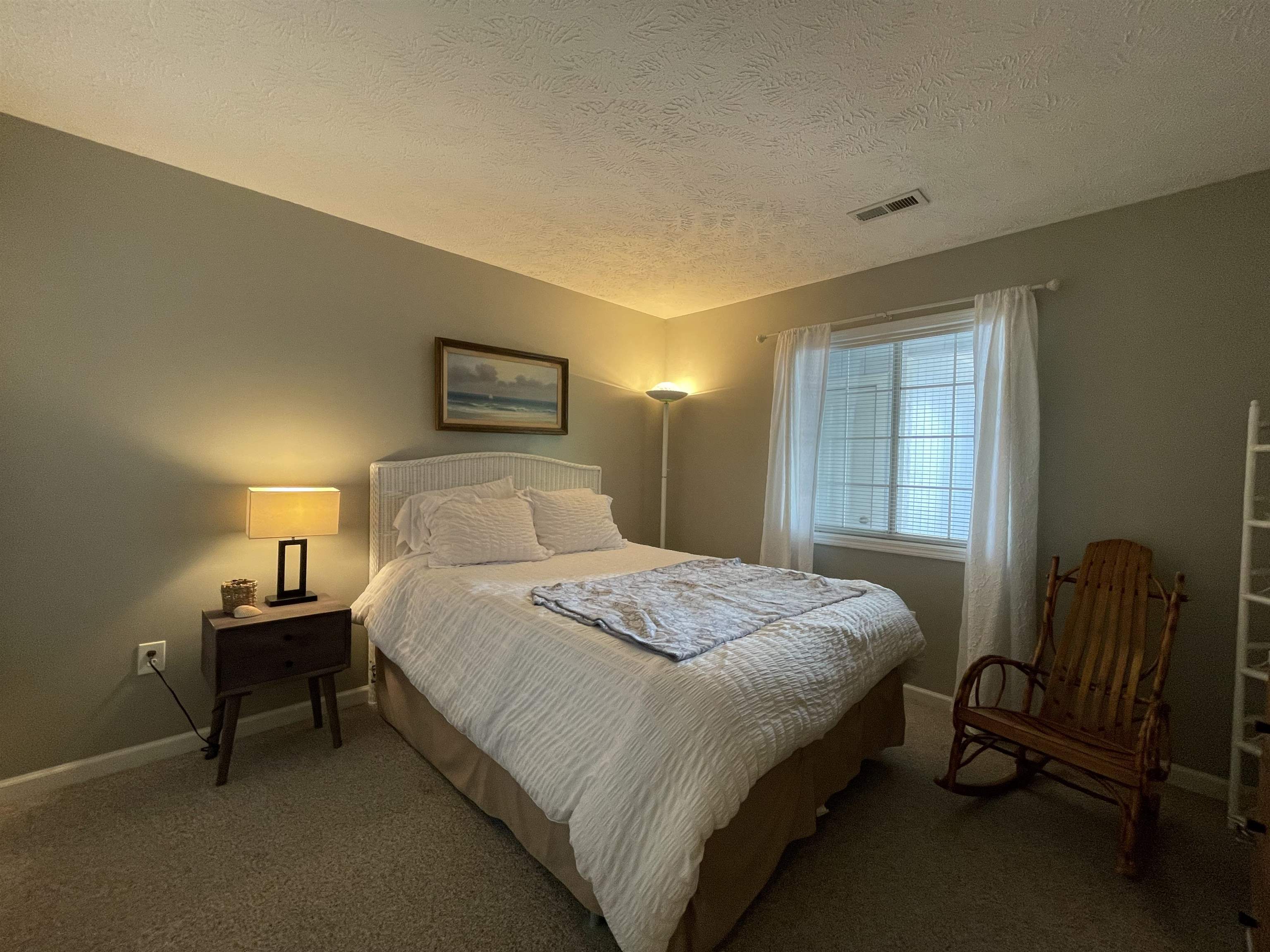 4470 Coquina Harbour Dr. Property Photo 25