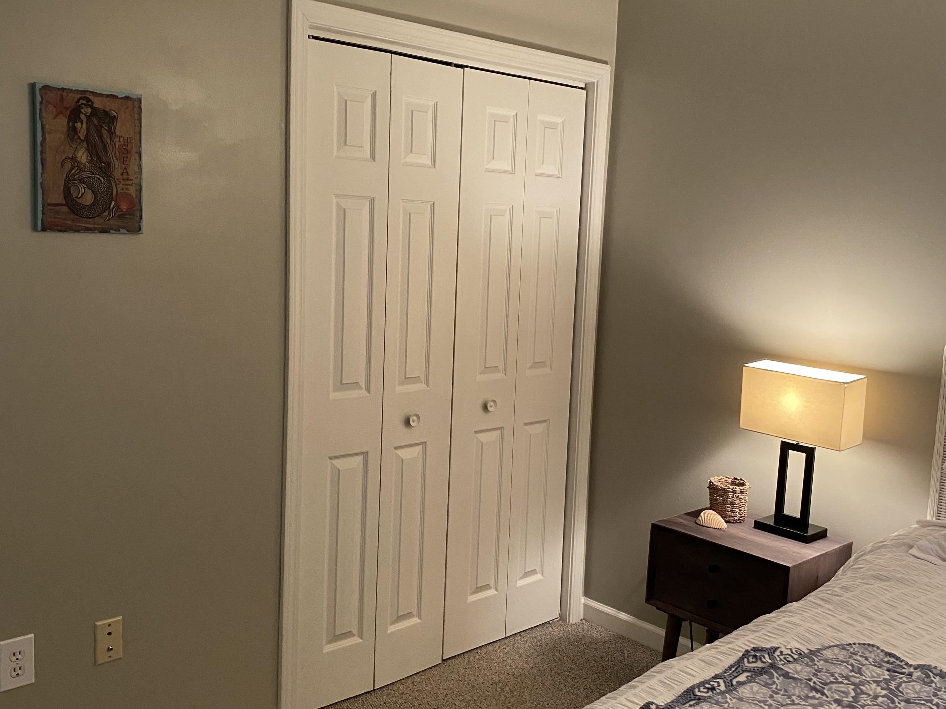 4470 Coquina Harbour Dr. Property Photo 26