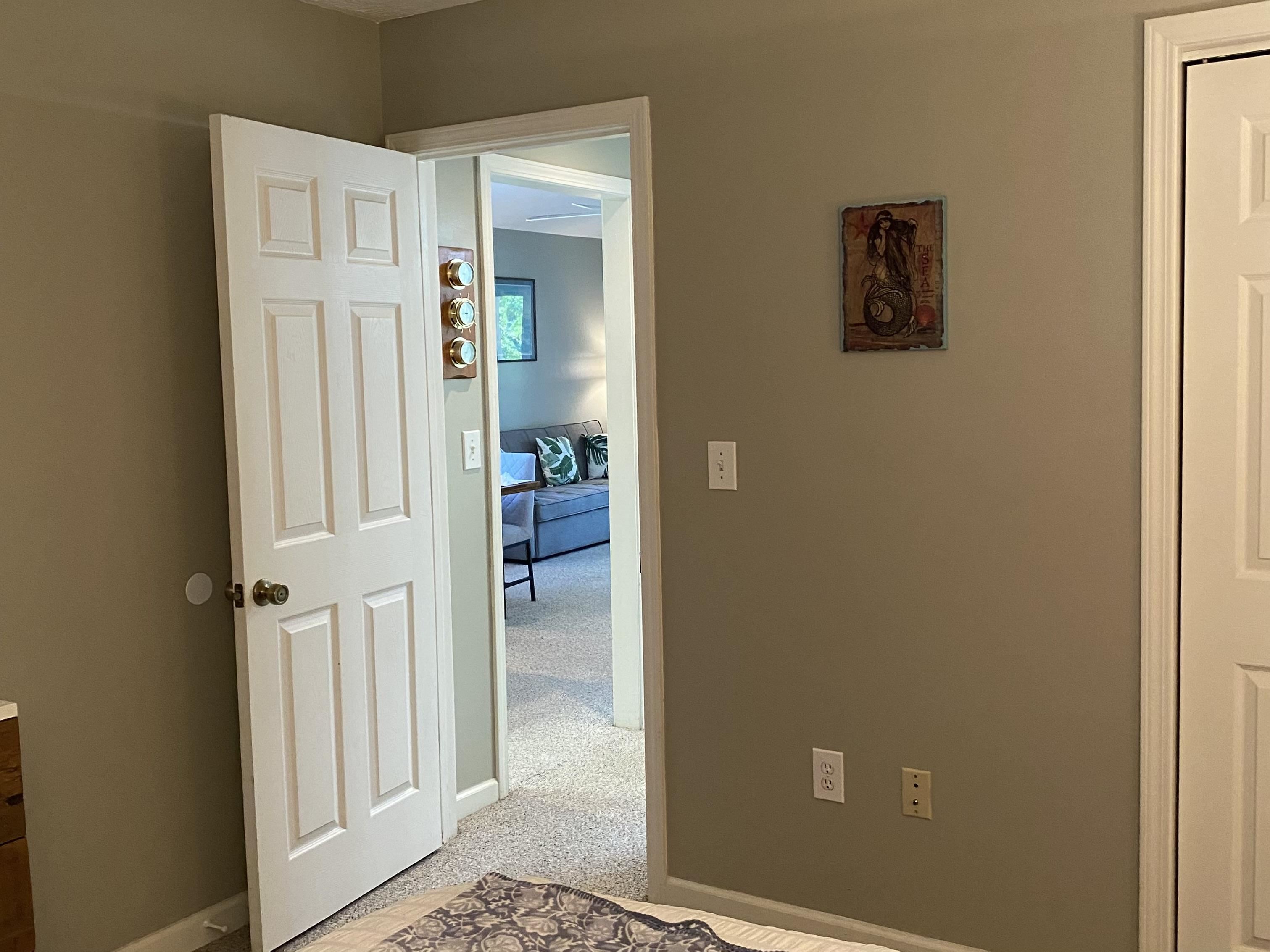 4470 Coquina Harbour Dr. Property Photo 27