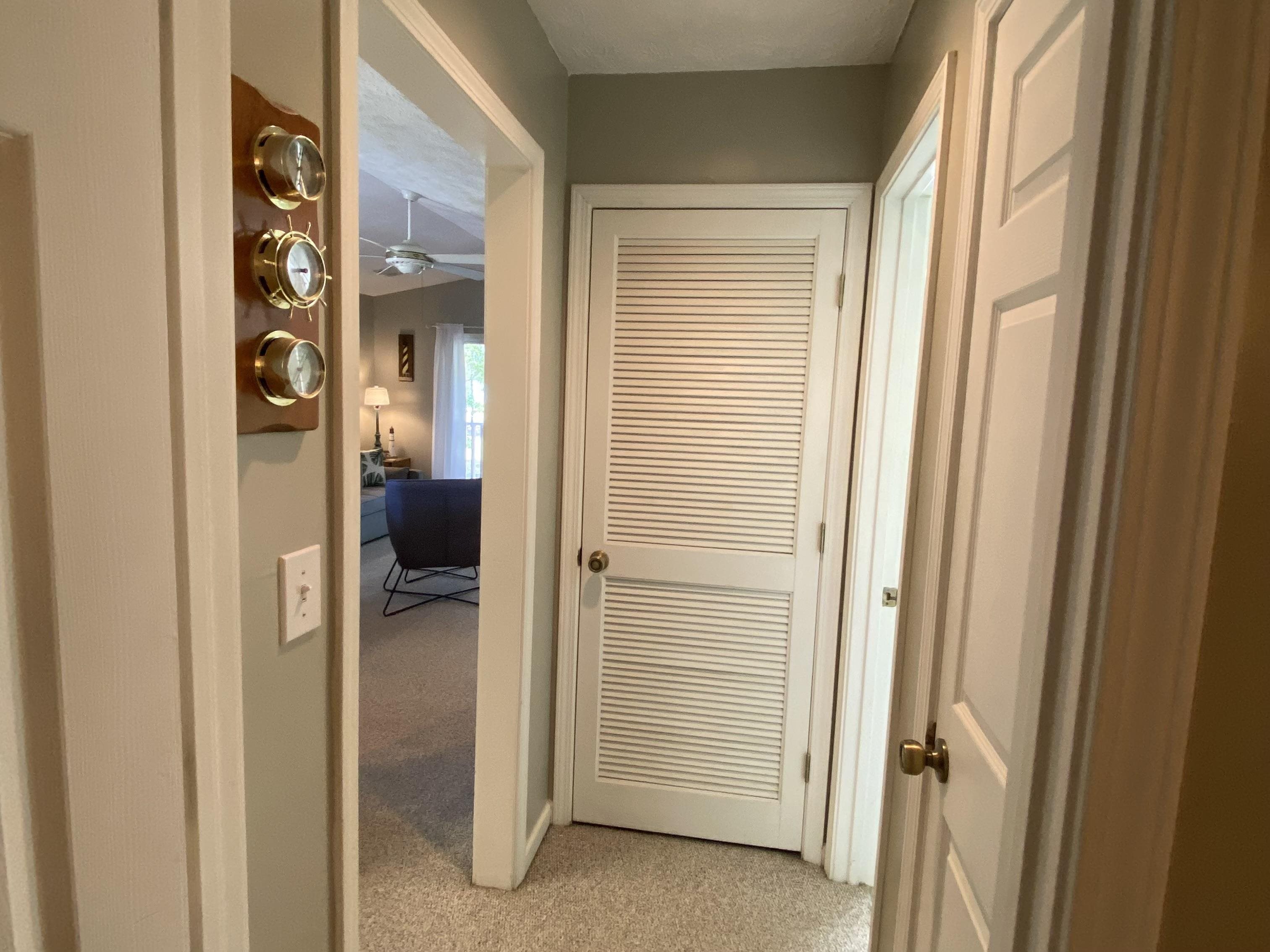 4470 Coquina Harbour Dr. Property Photo 28