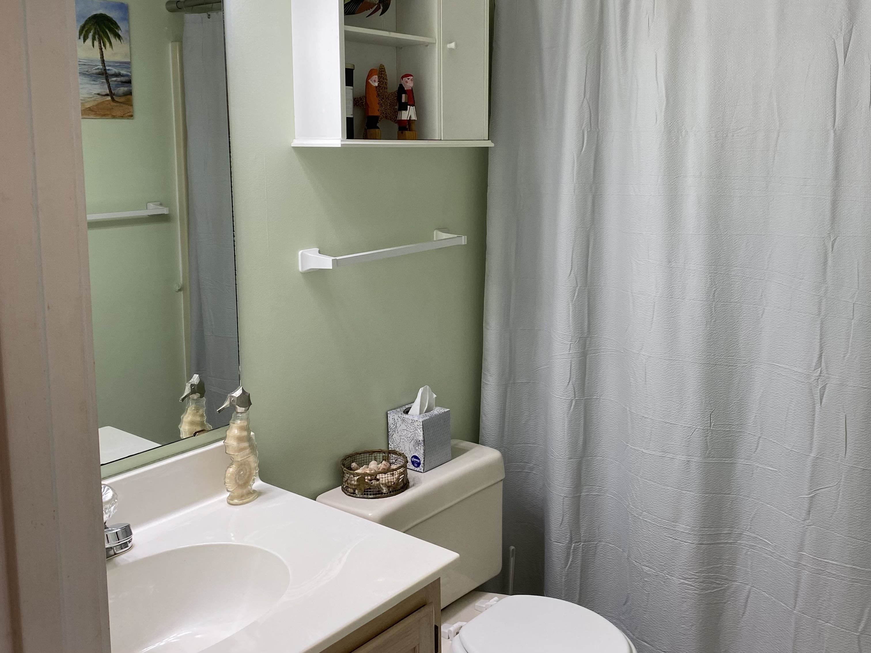 4470 Coquina Harbour Dr. Property Photo 29