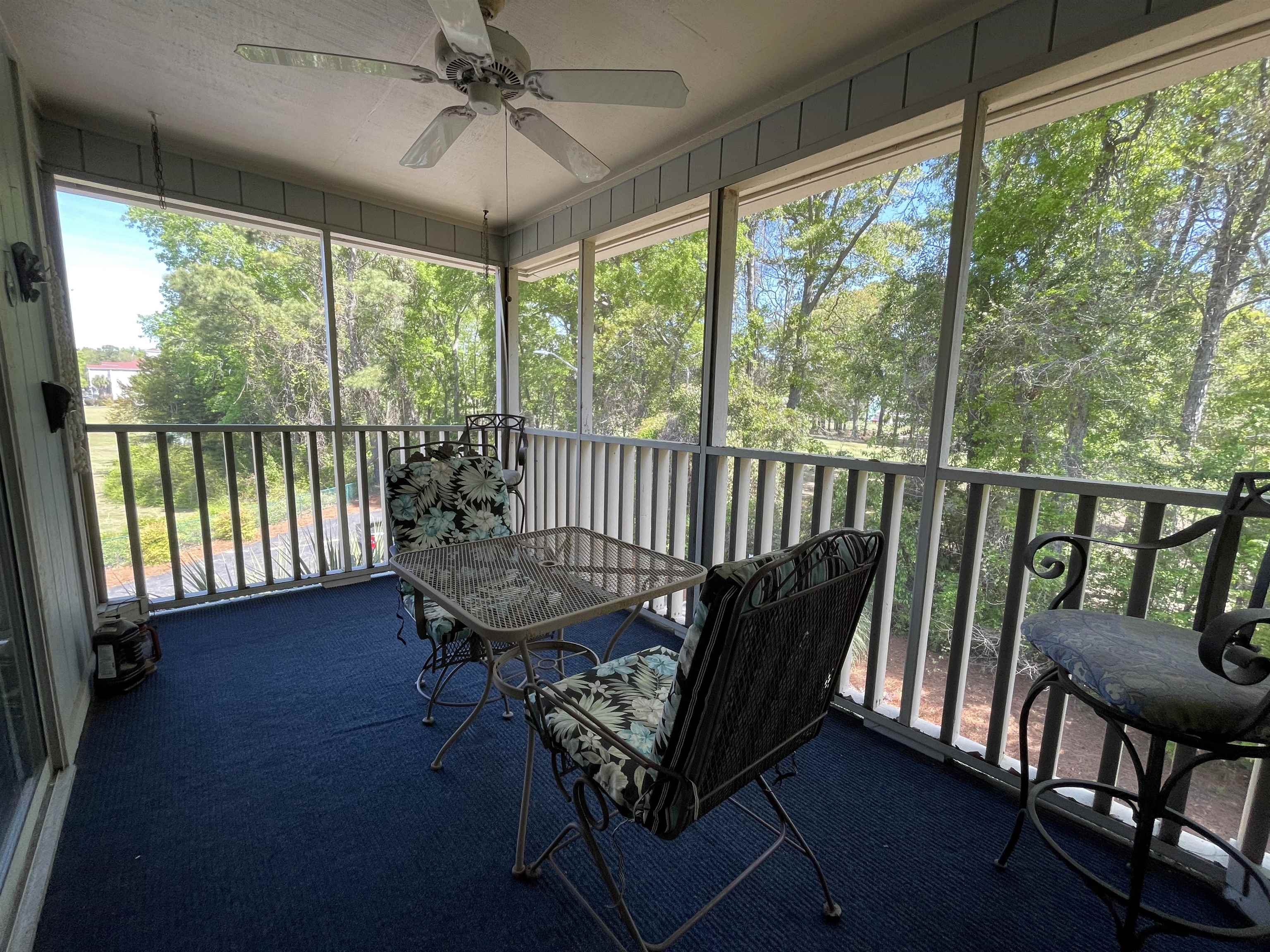 4470 Coquina Harbour Dr. Property Photo 30