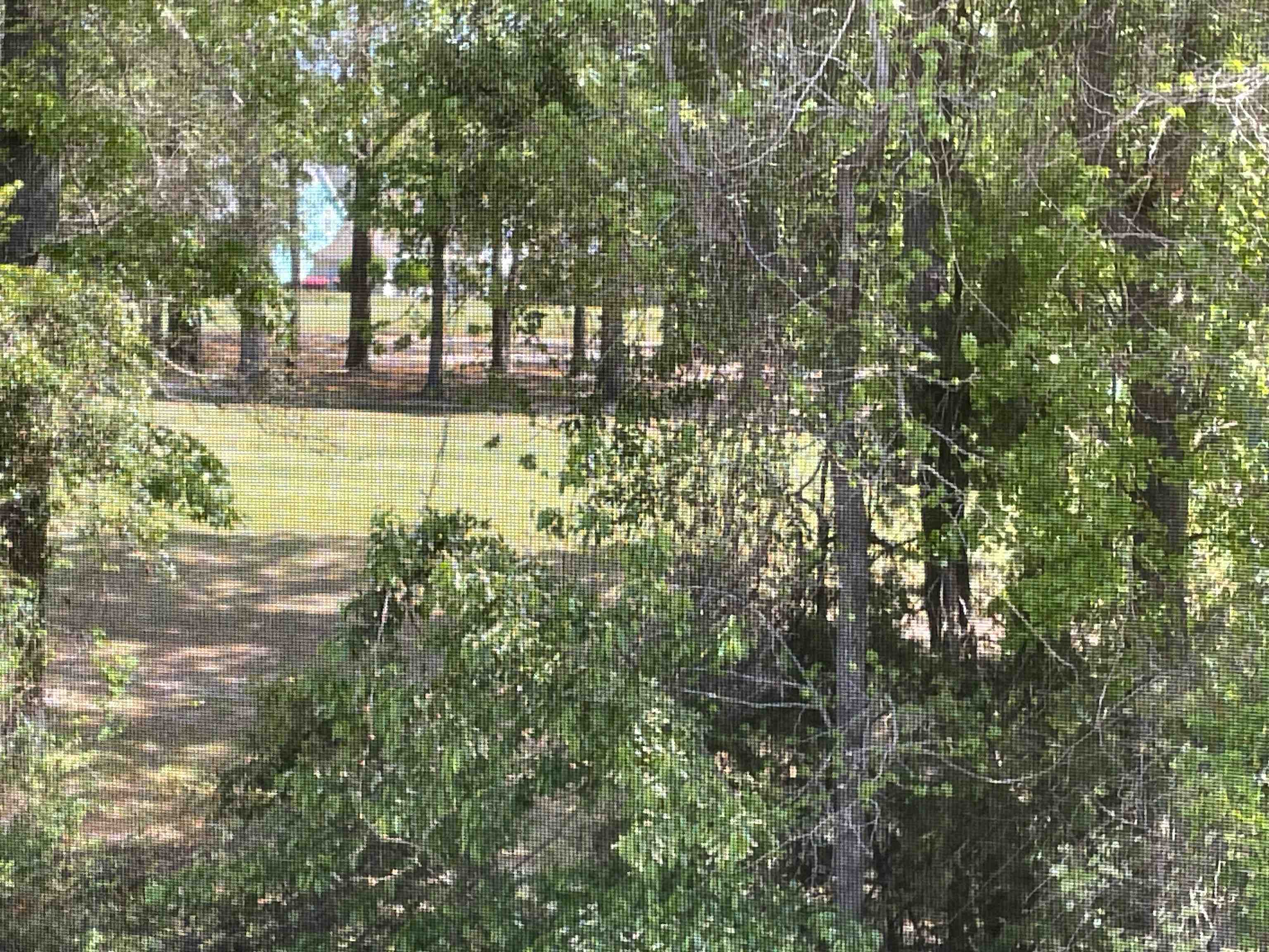 4470 Coquina Harbour Dr. Property Photo 31