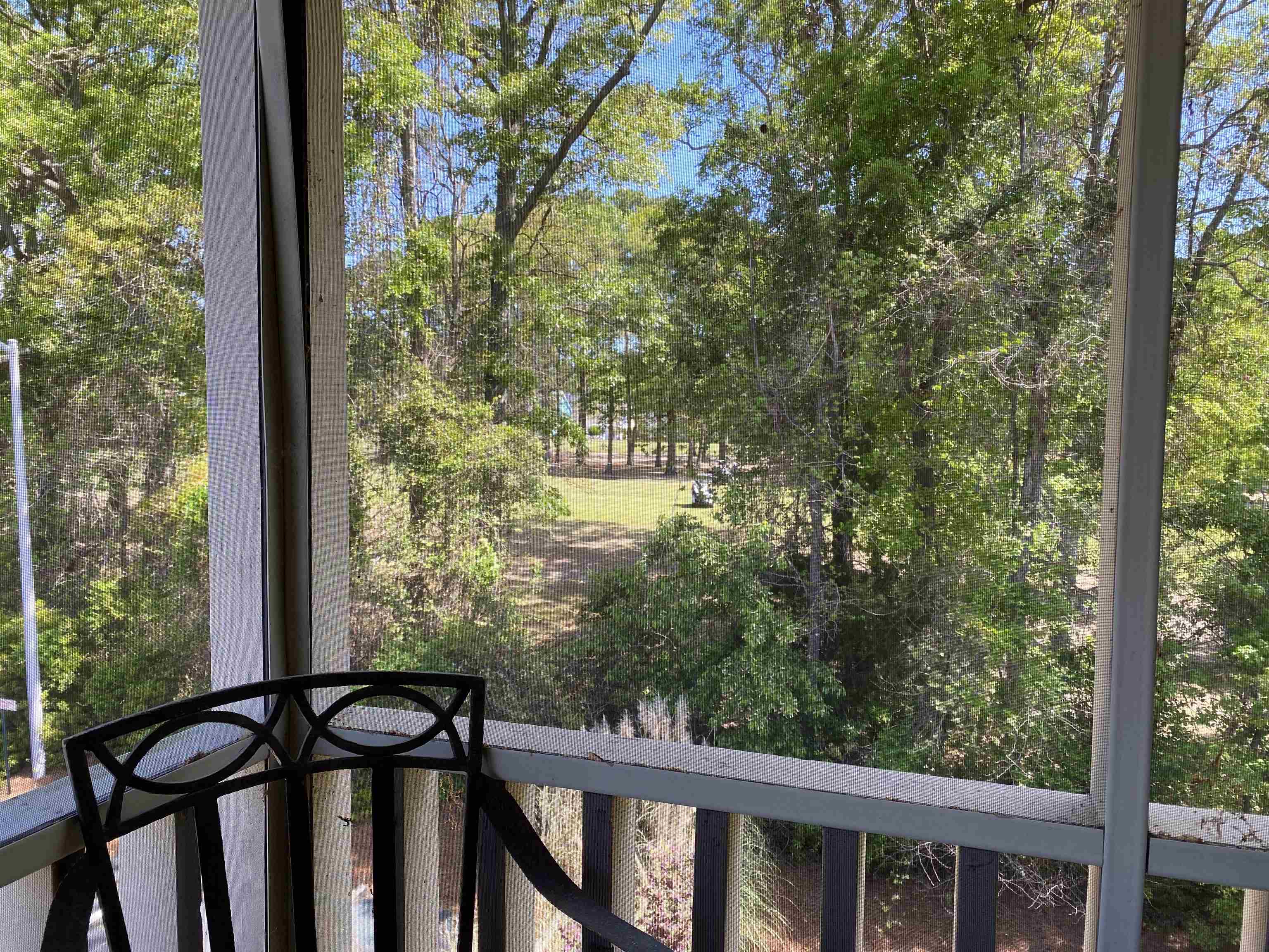 4470 Coquina Harbour Dr. Property Photo 32