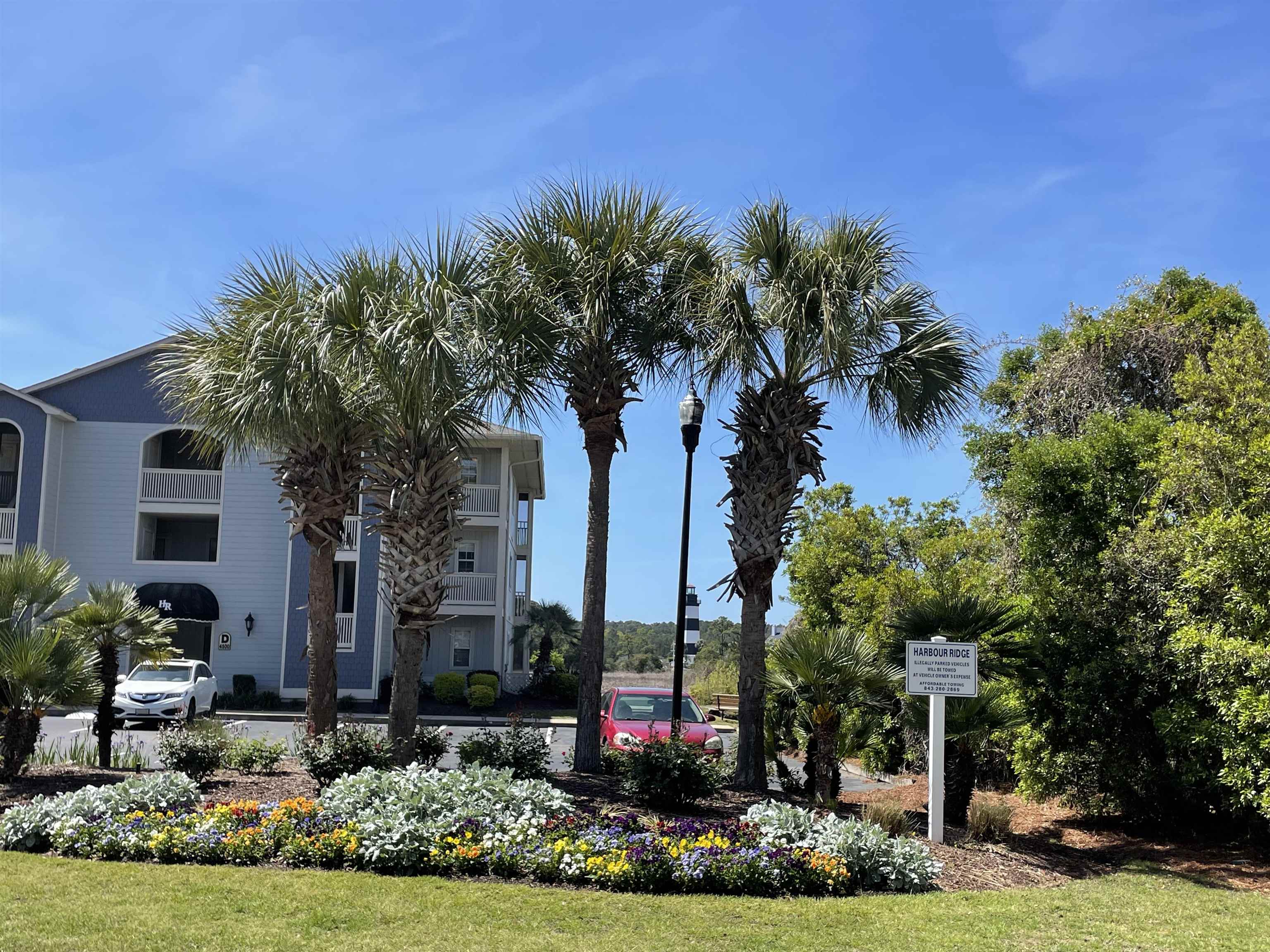 4470 Coquina Harbour Dr. Property Photo 34