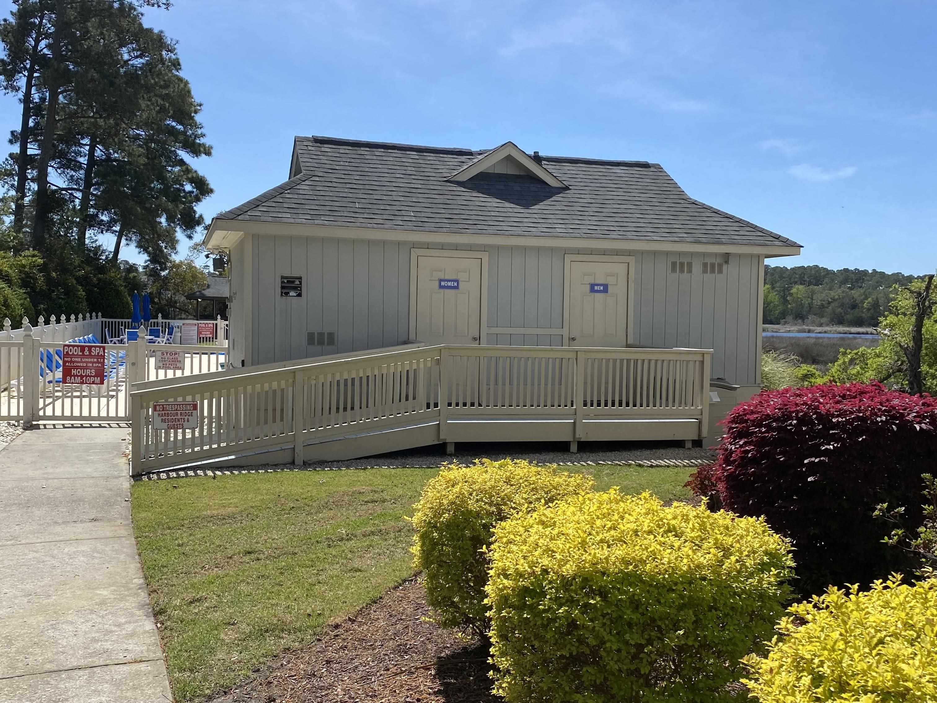 4470 Coquina Harbour Dr. Property Photo 38