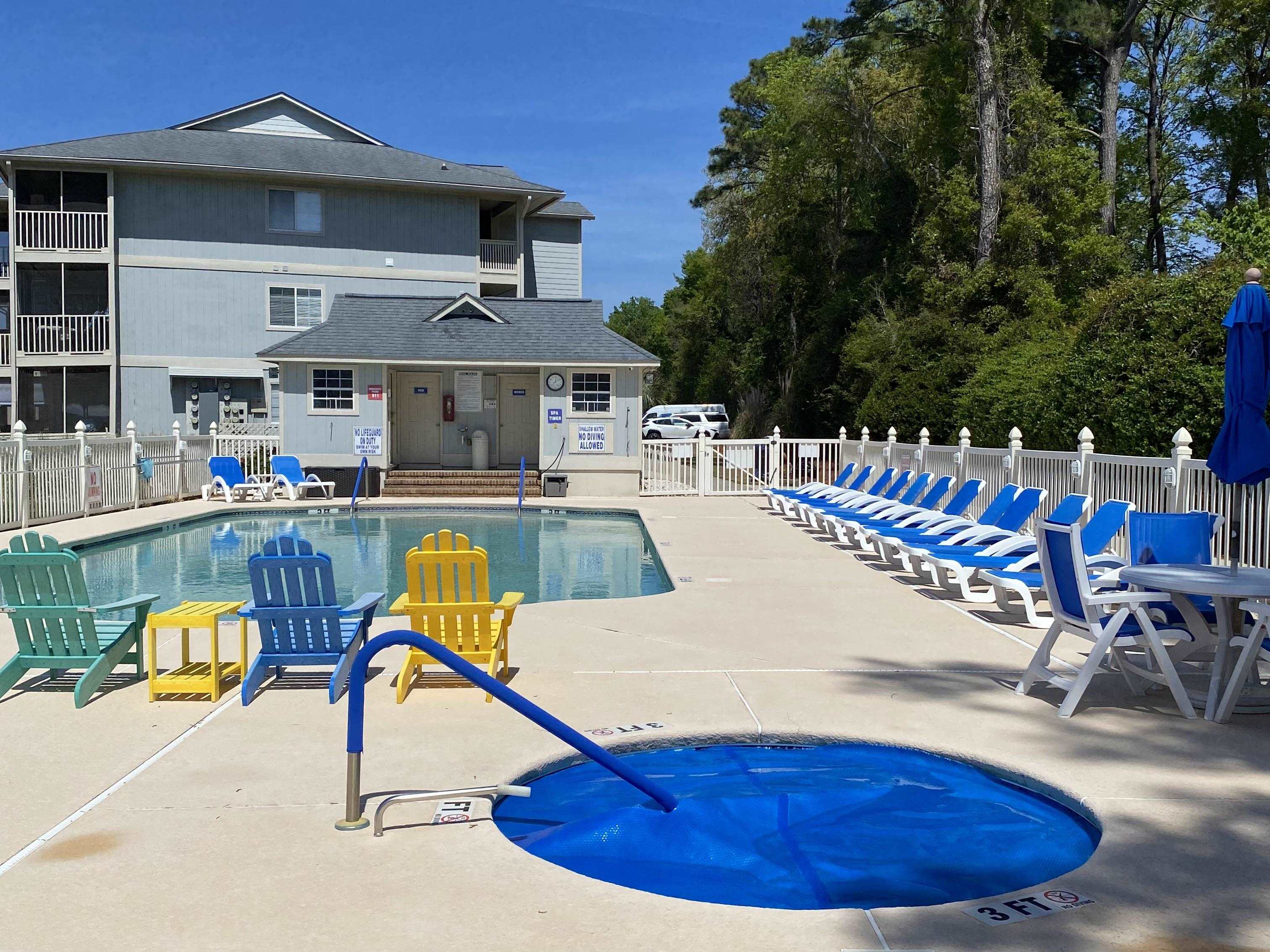4470 Coquina Harbour Dr. Property Photo 41