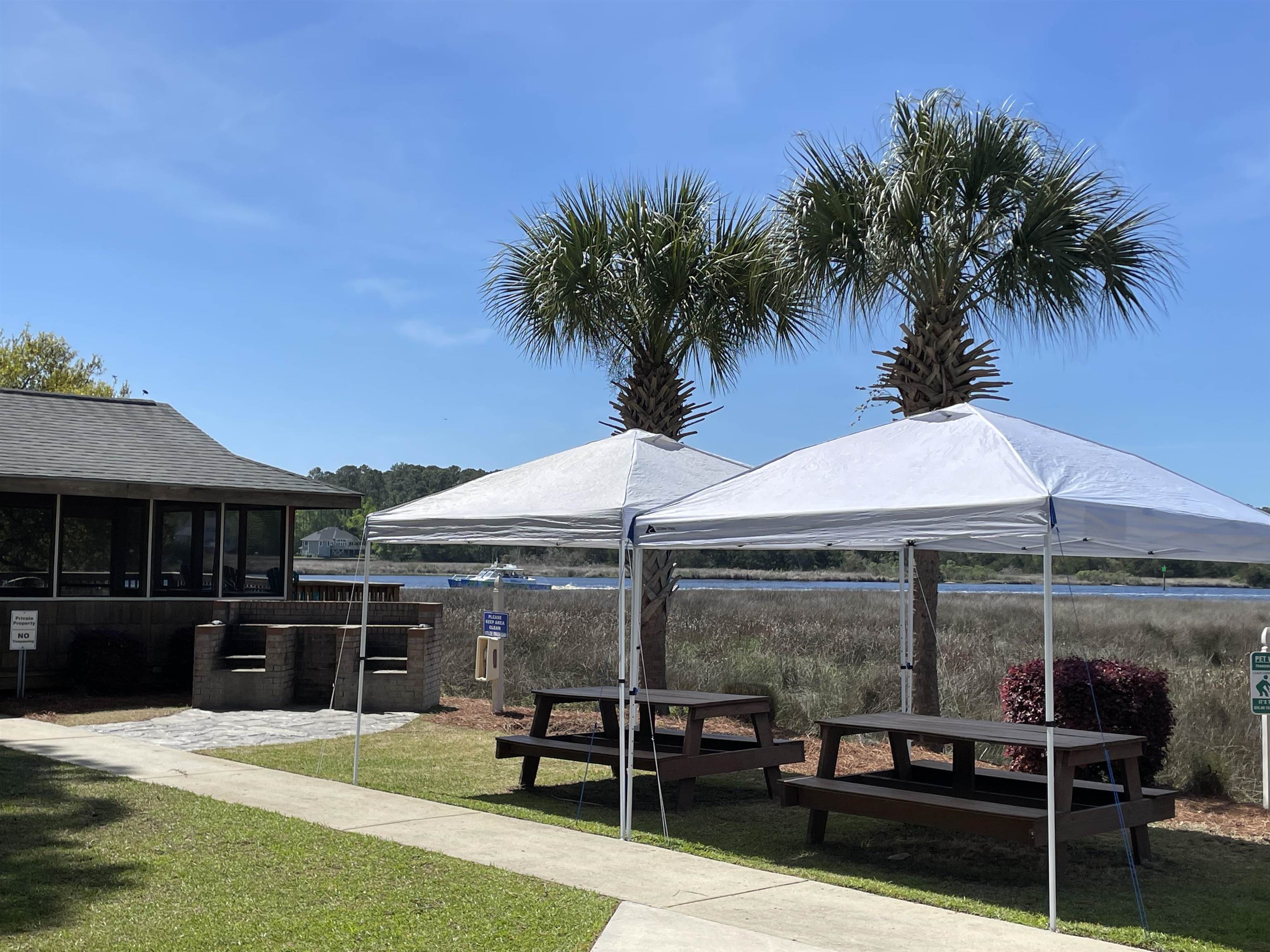 4470 Coquina Harbour Dr. Property Photo 43
