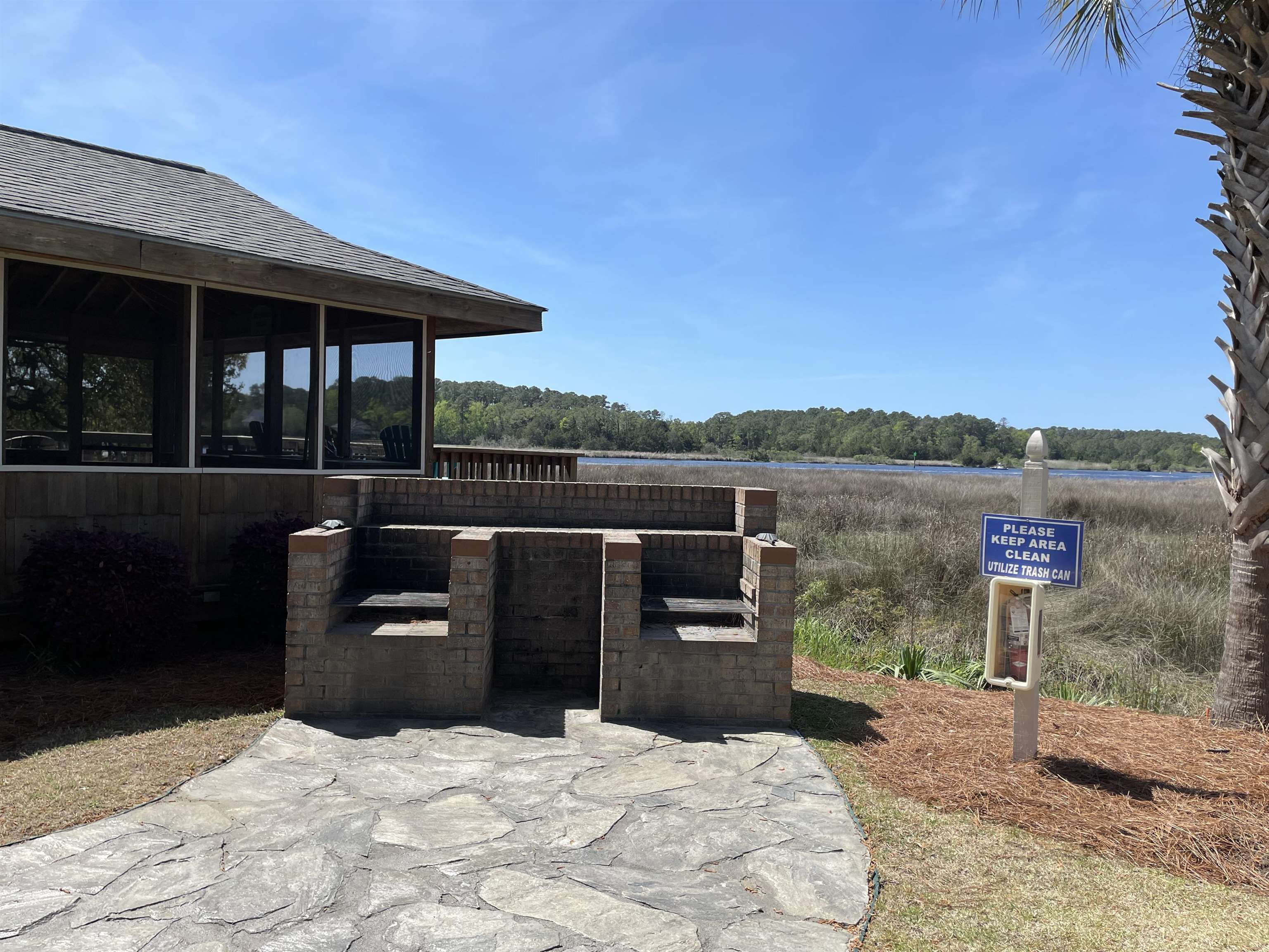 4470 Coquina Harbour Dr. Property Photo 45