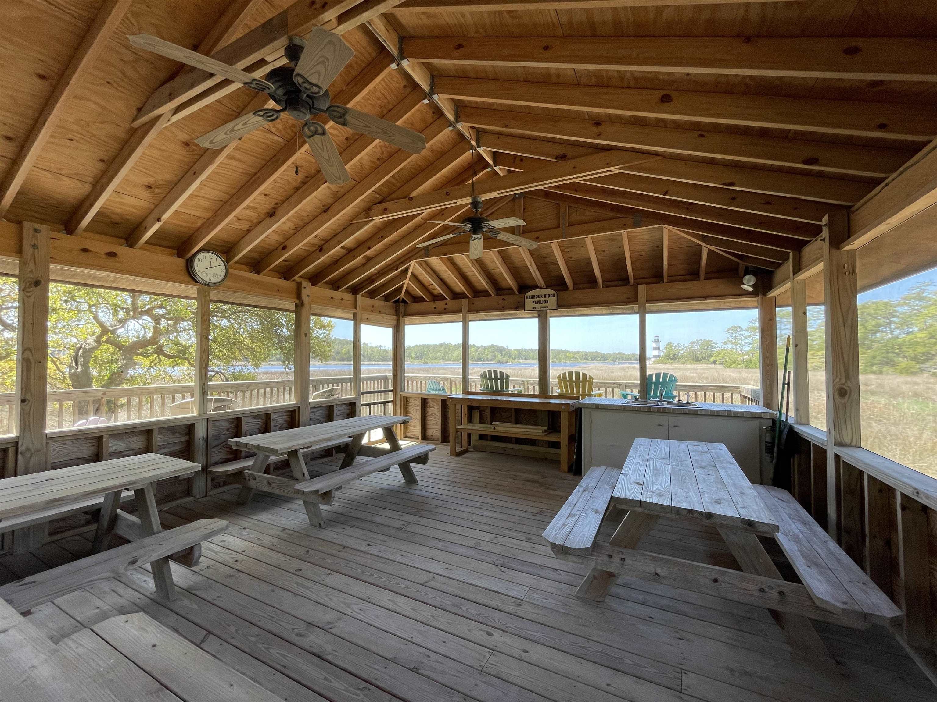 4470 Coquina Harbour Dr. Property Photo 46