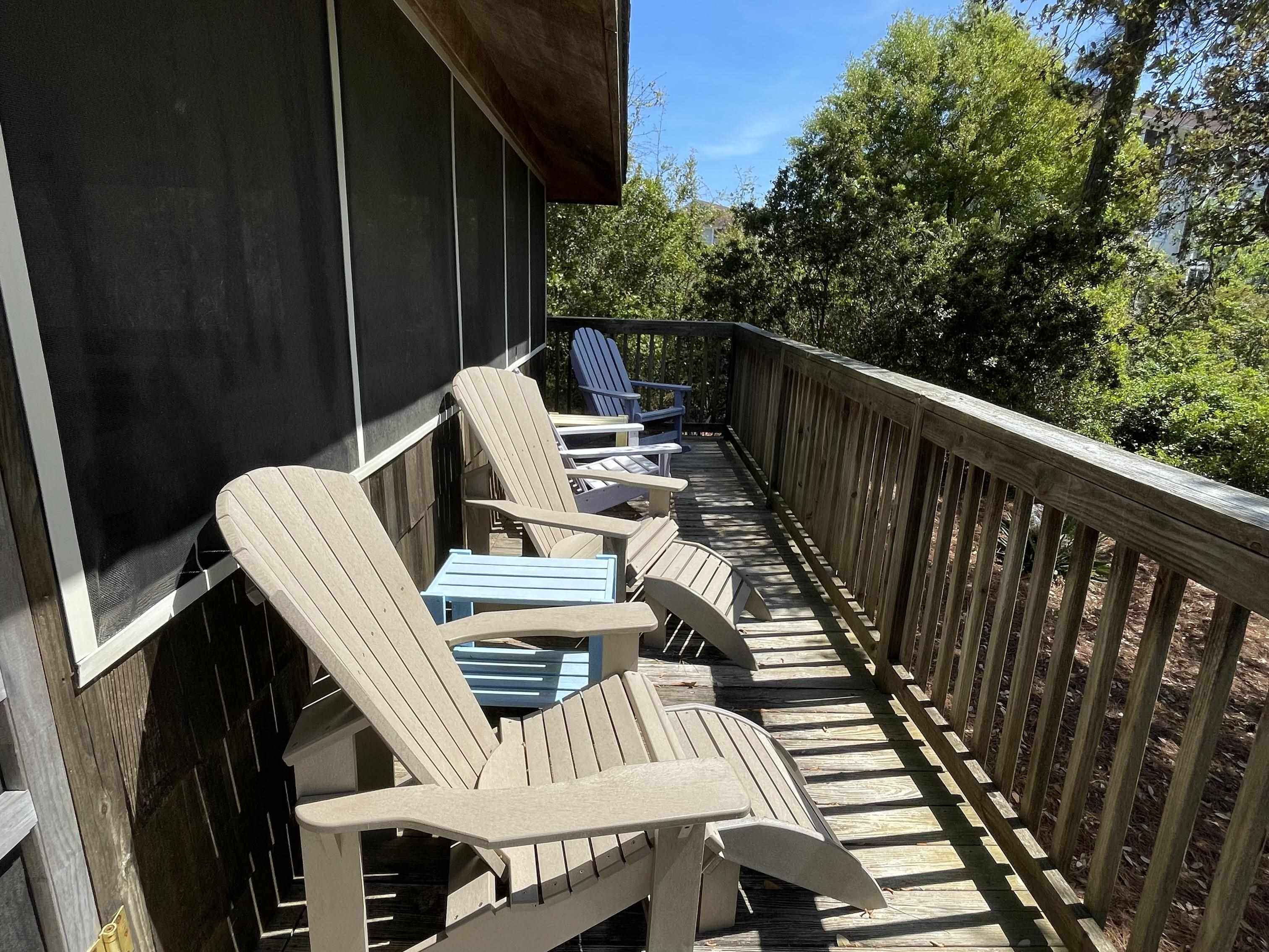 4470 Coquina Harbour Dr. Property Photo 47