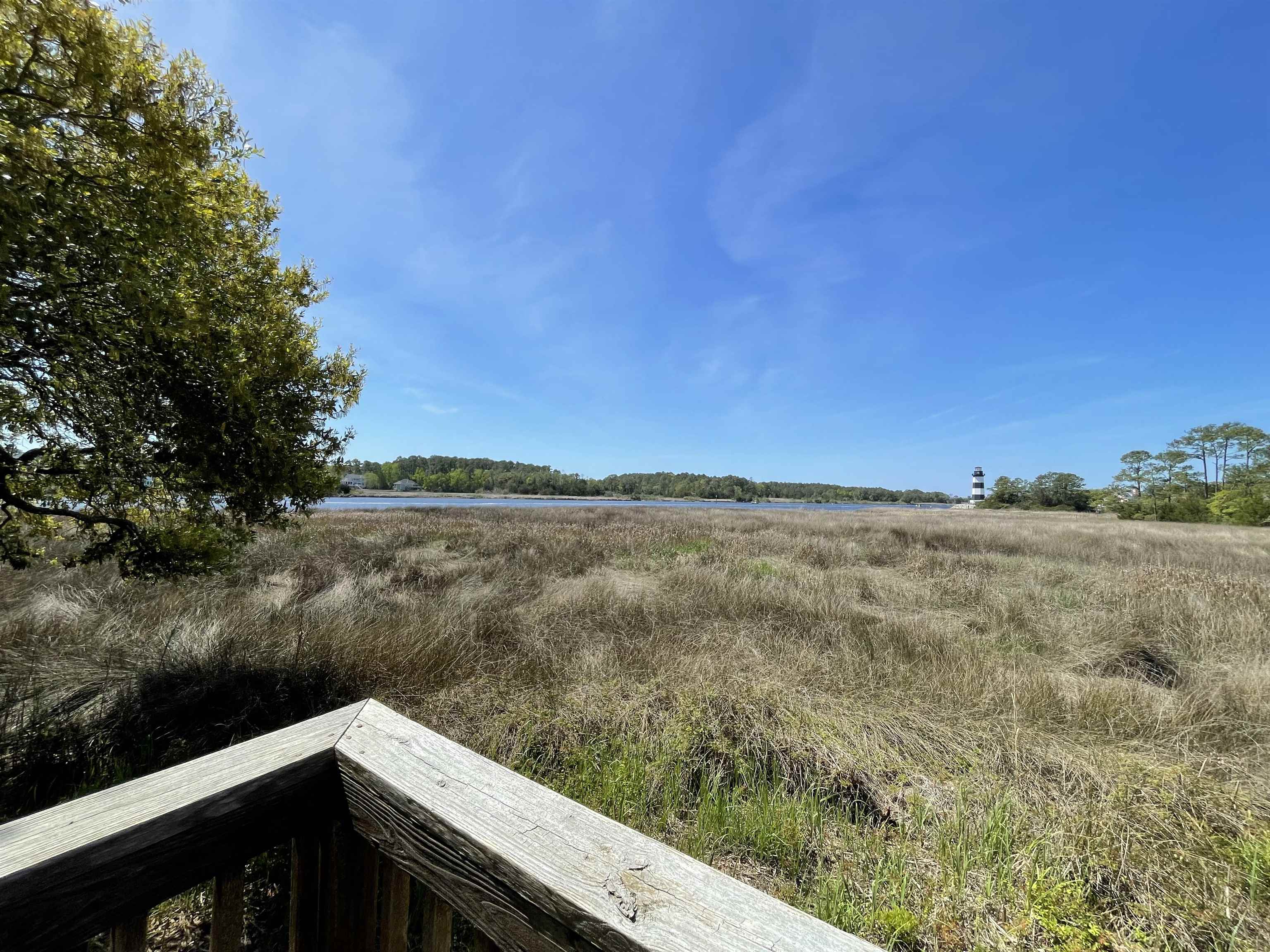 4470 Coquina Harbour Dr. Property Photo 48