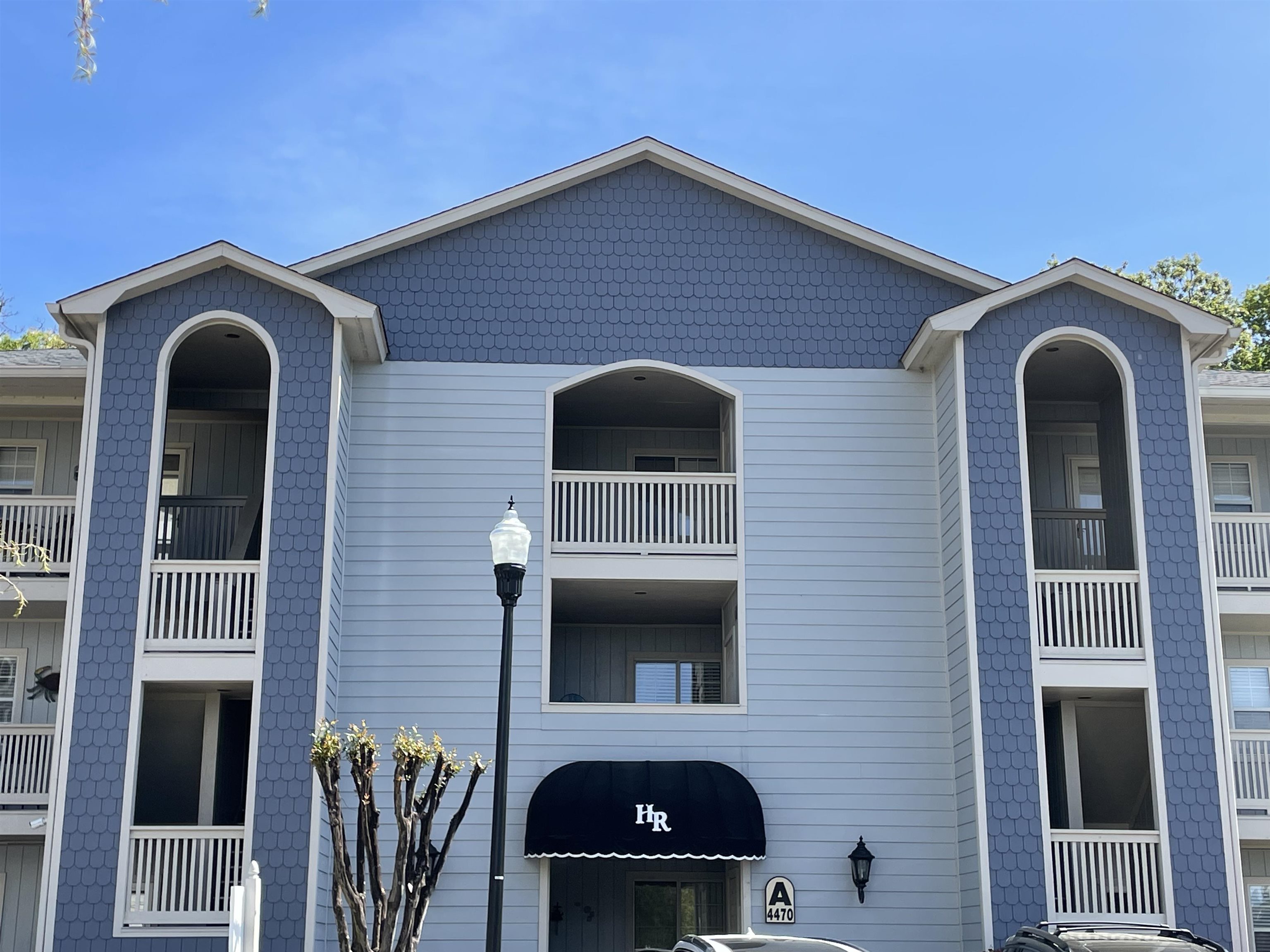 4470 Coquina Harbour Dr. Property Photo 49