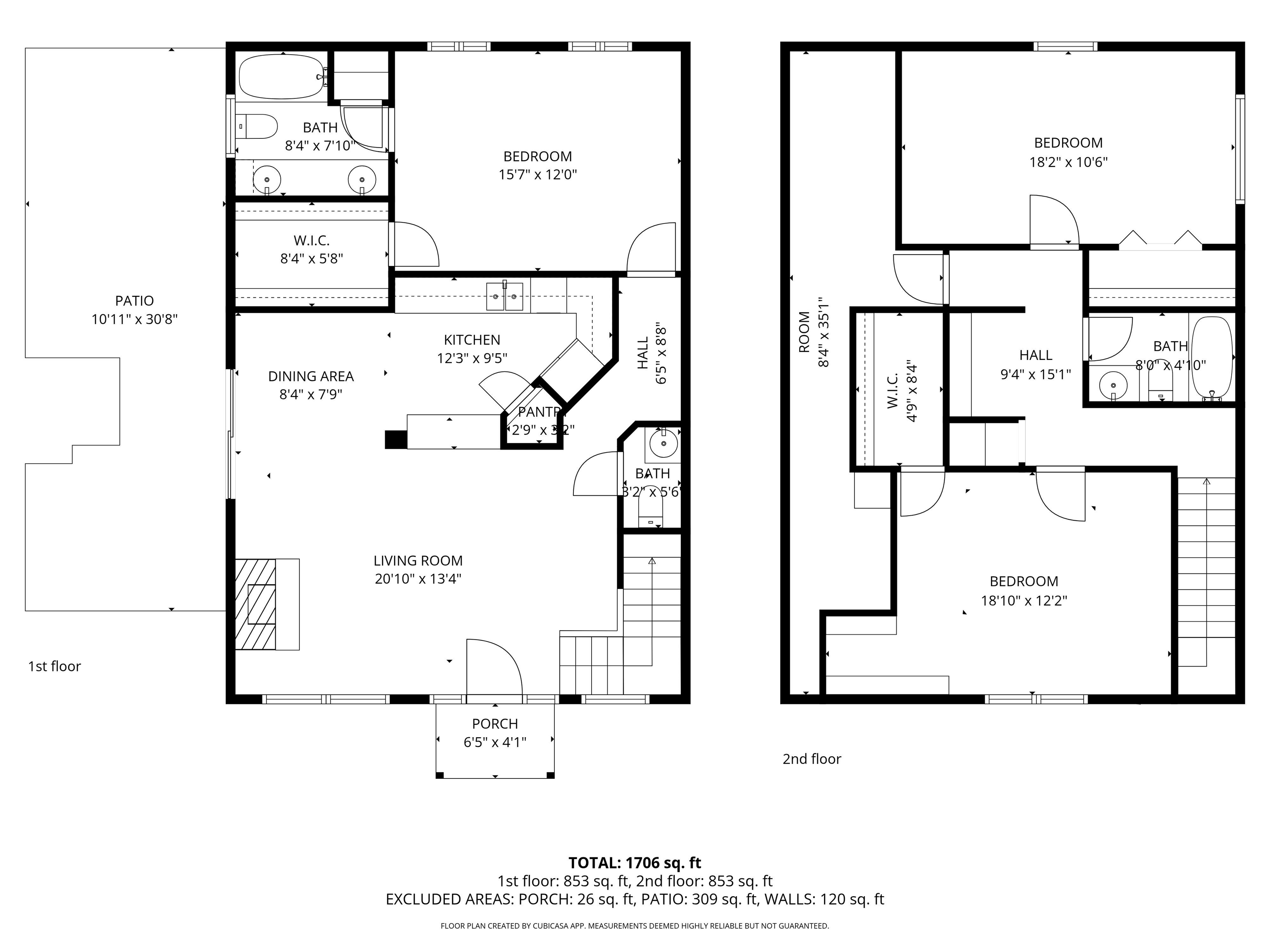 9673 Kings Grant Dr. Property Photo 36