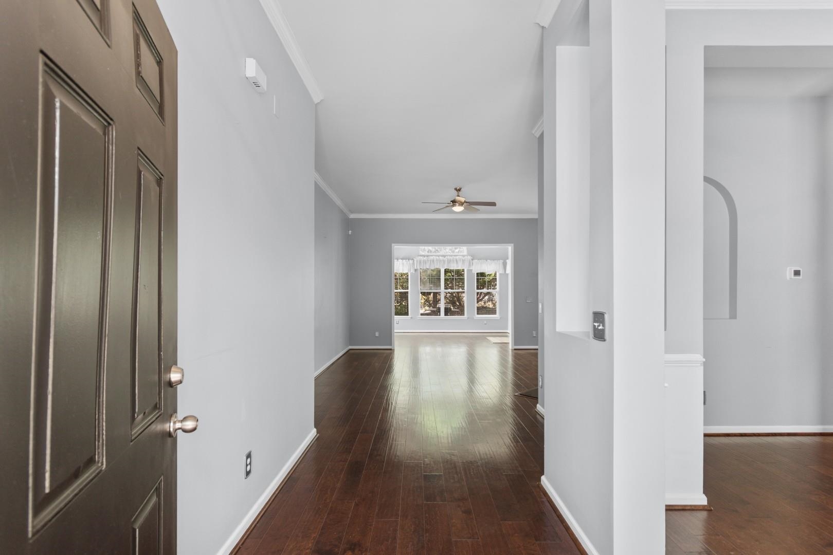2309 Ordsall Ct. Property Photo 3