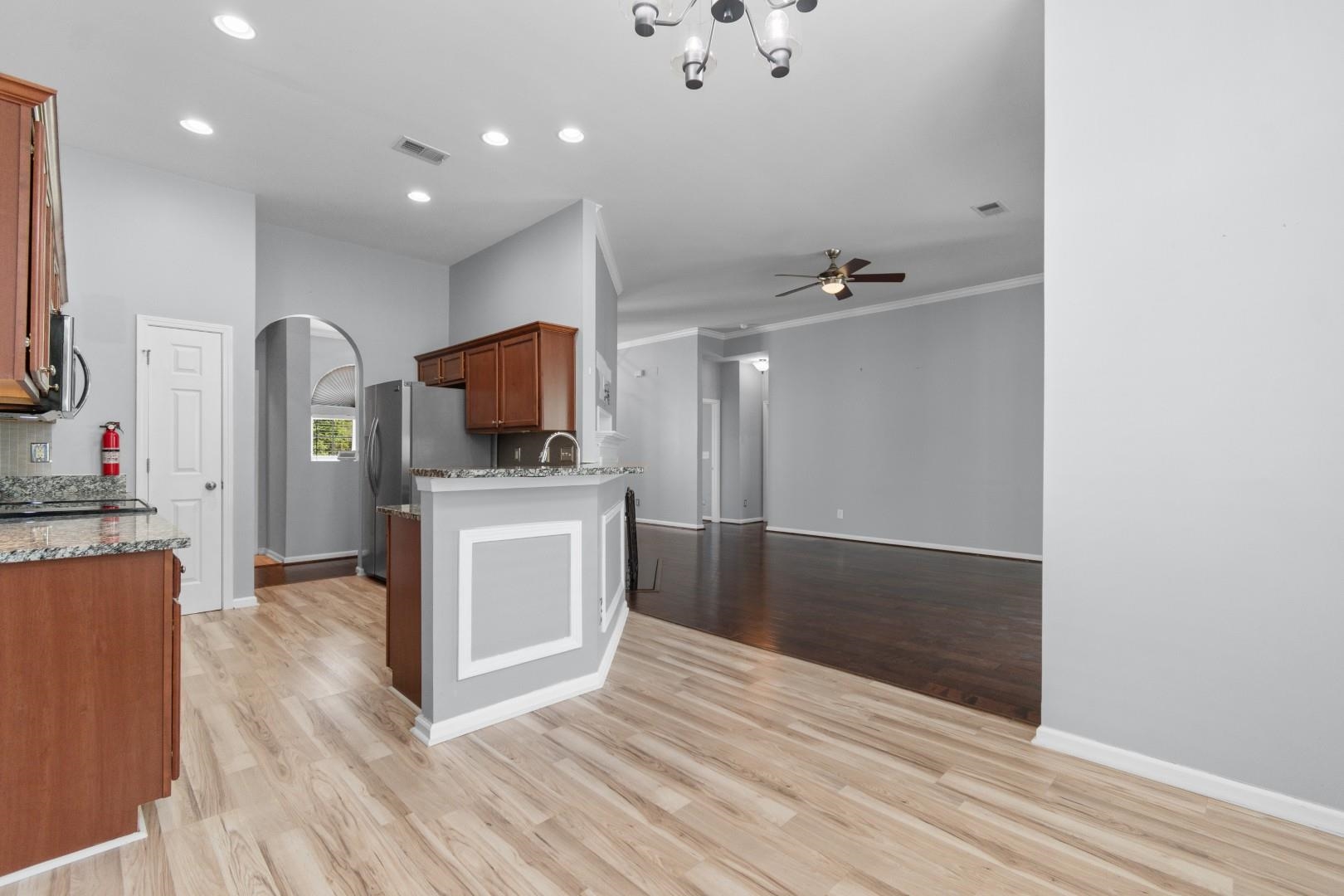 2309 Ordsall Ct. Property Photo 9