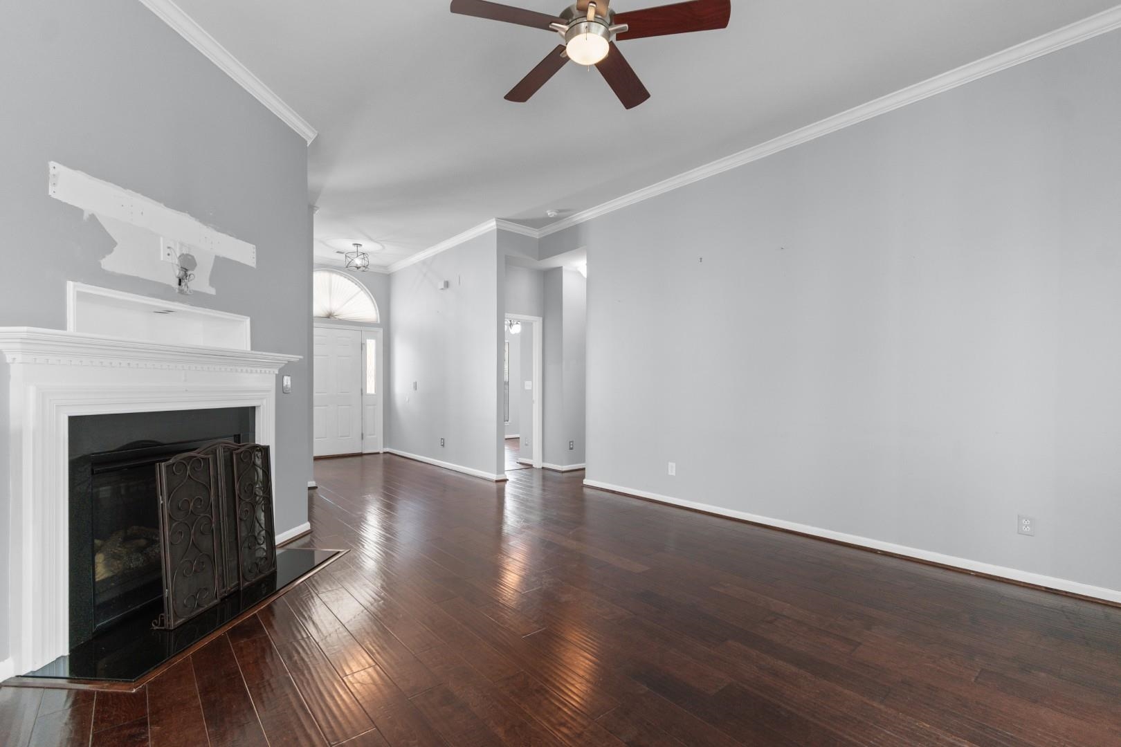 2309 Ordsall Ct. Property Photo 10