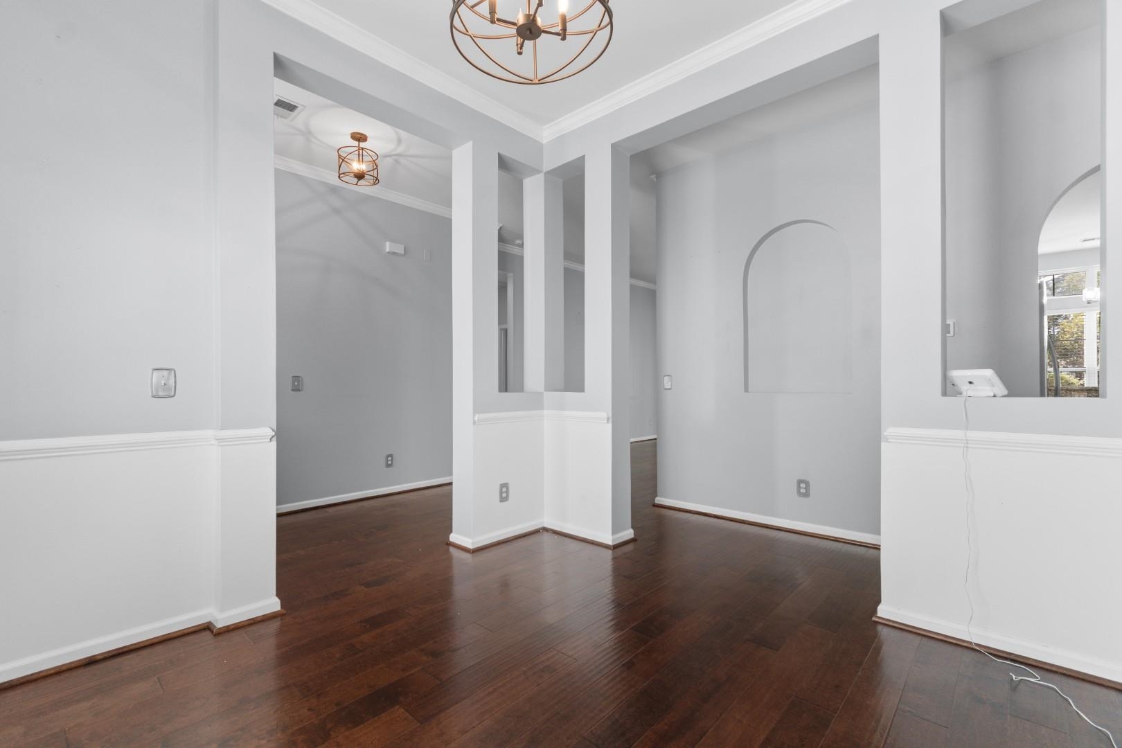 2309 Ordsall Ct. Property Photo 13
