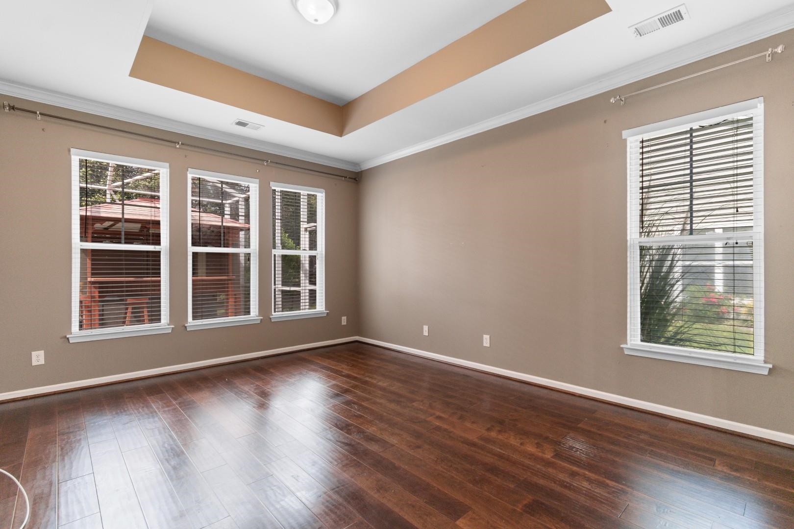 2309 Ordsall Ct. Property Photo 14