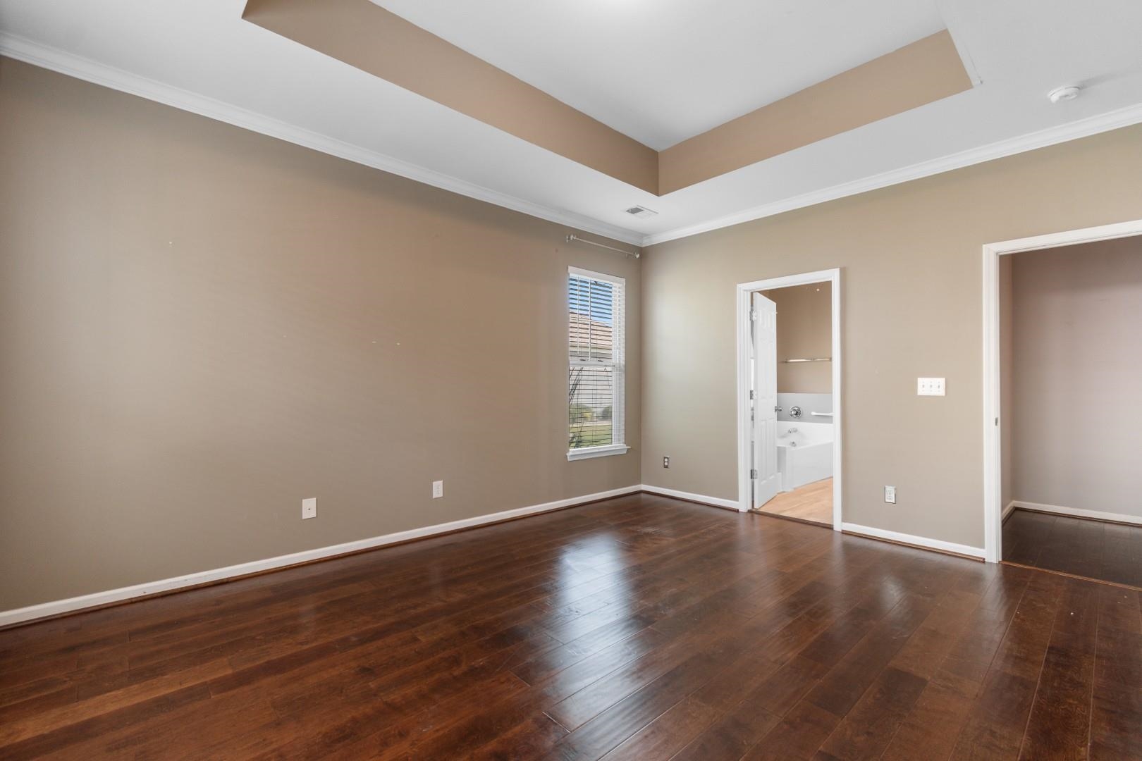 2309 Ordsall Ct. Property Photo 15