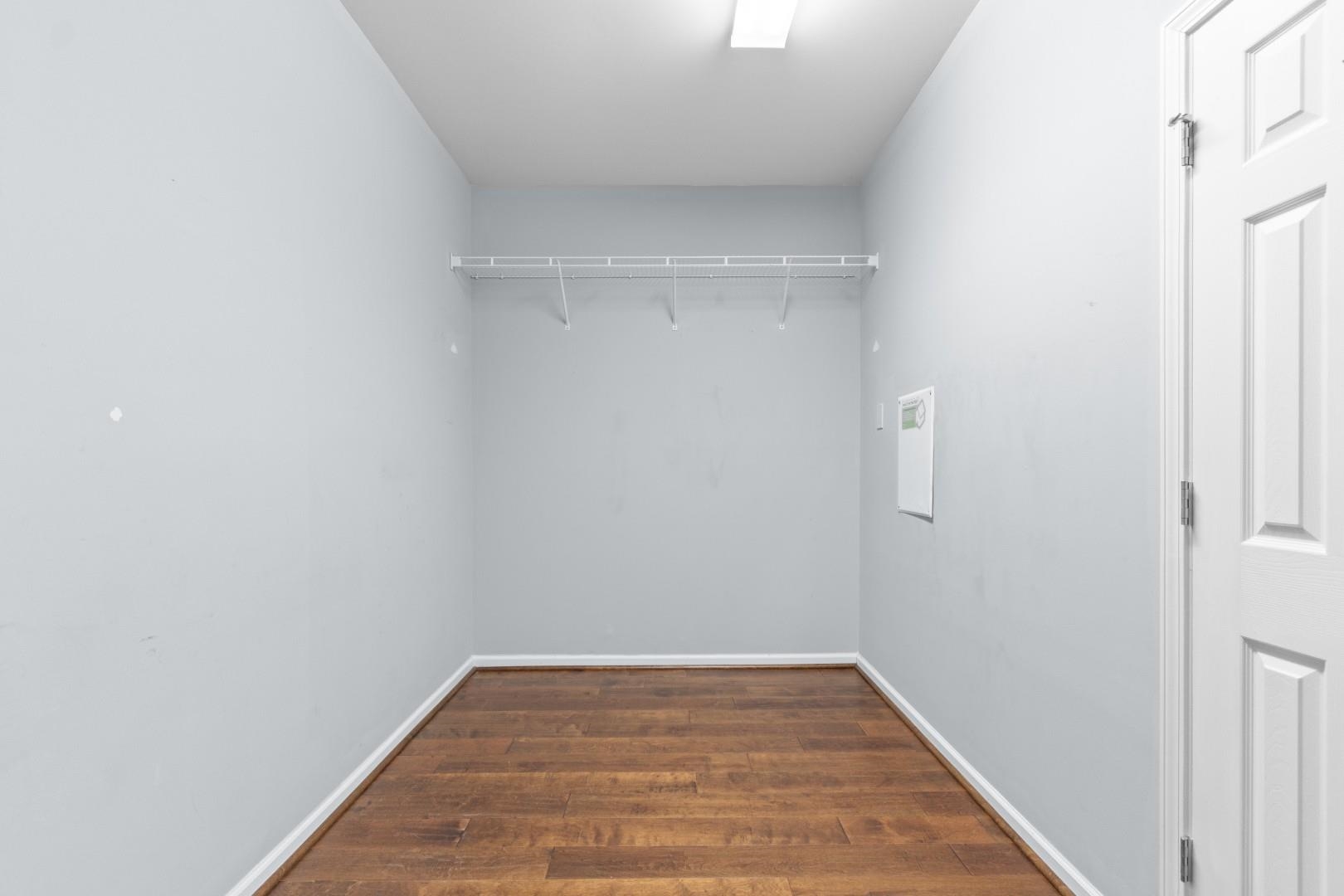 2309 Ordsall Ct. Property Photo 18