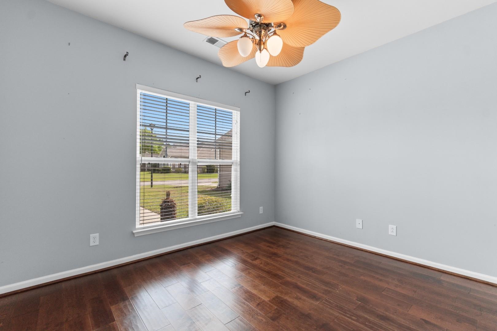 2309 Ordsall Ct. Property Photo 19