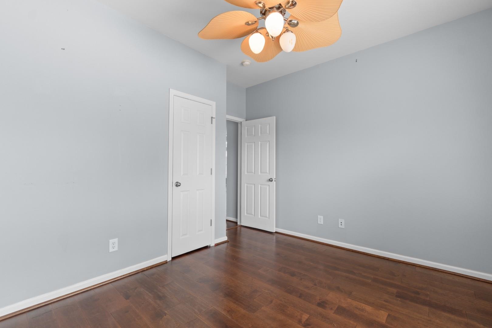 2309 Ordsall Ct. Property Photo 20