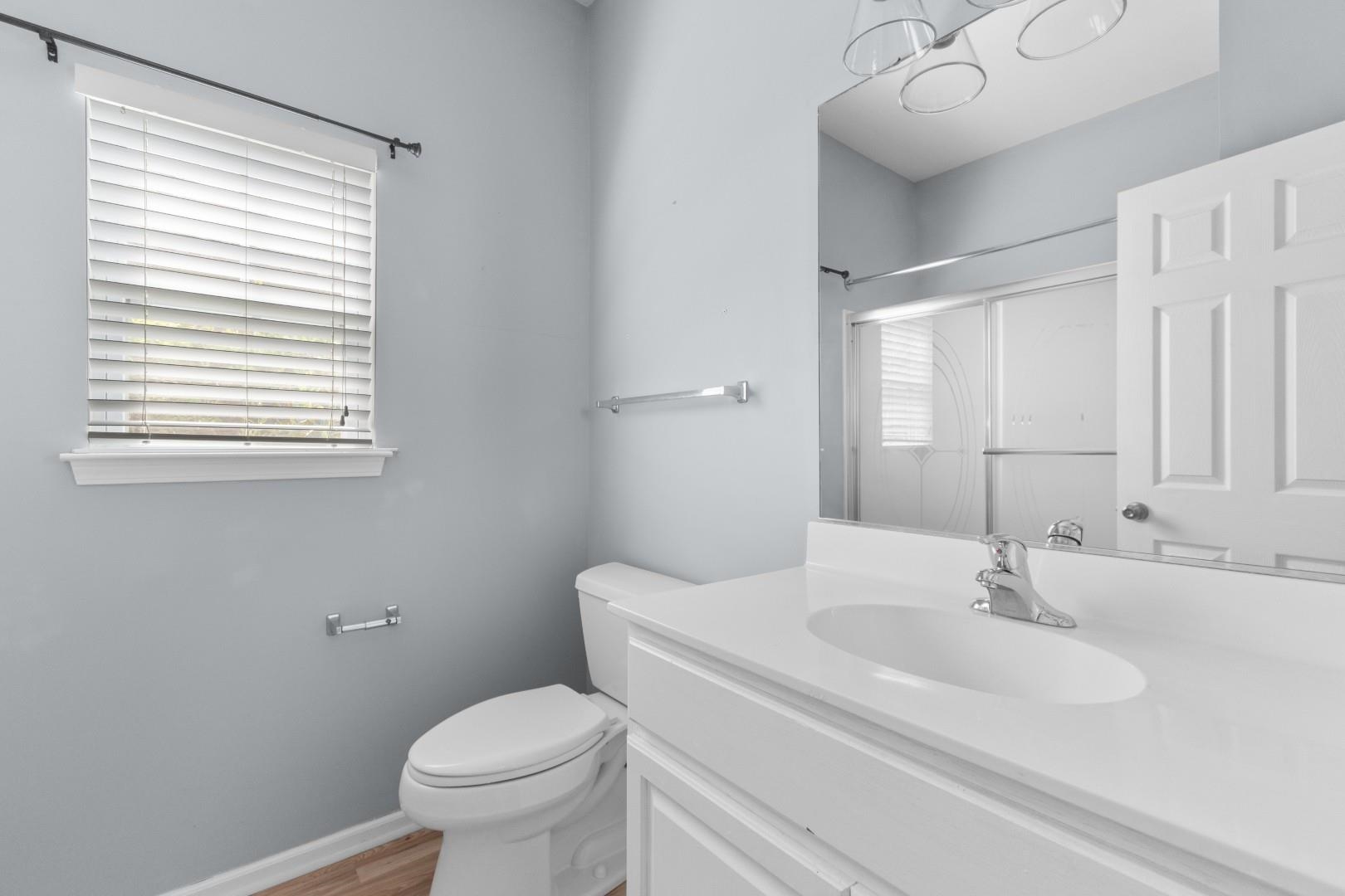 2309 Ordsall Ct. Property Photo 21
