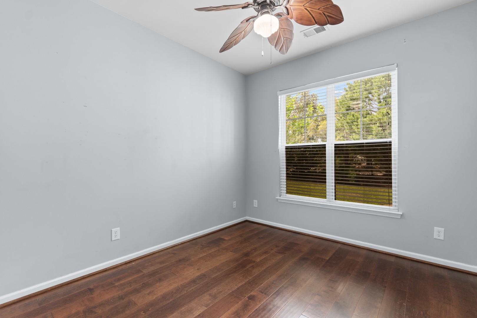2309 Ordsall Ct. Property Photo 22