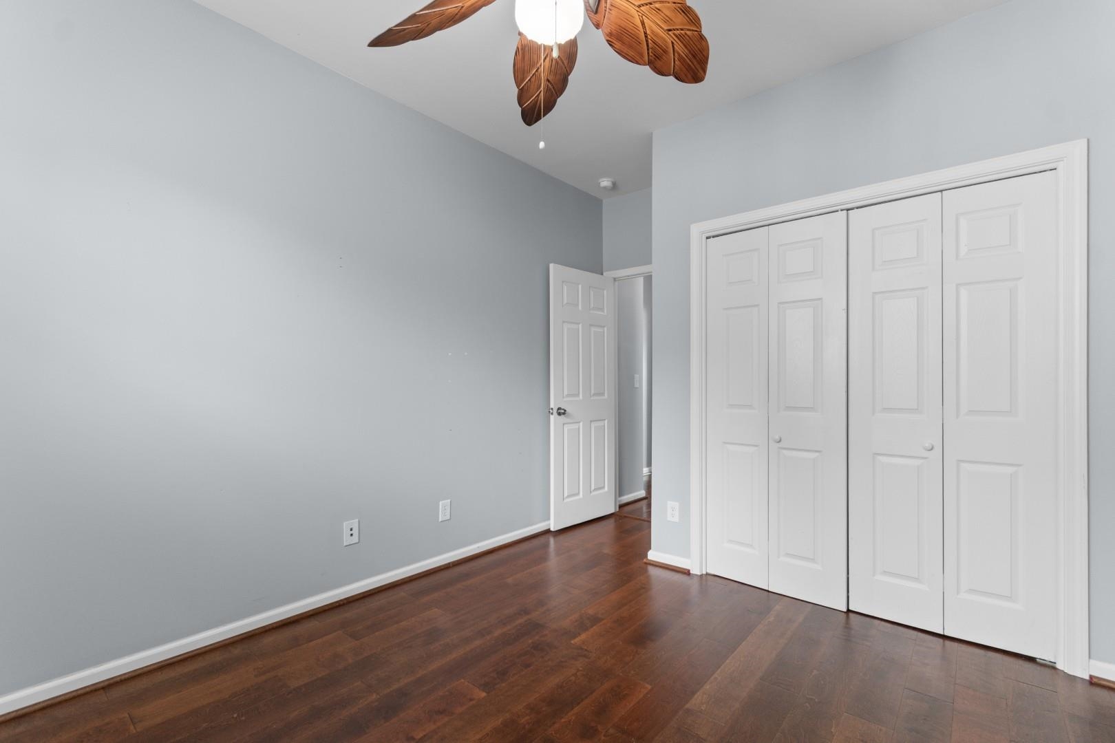2309 Ordsall Ct. Property Photo 23