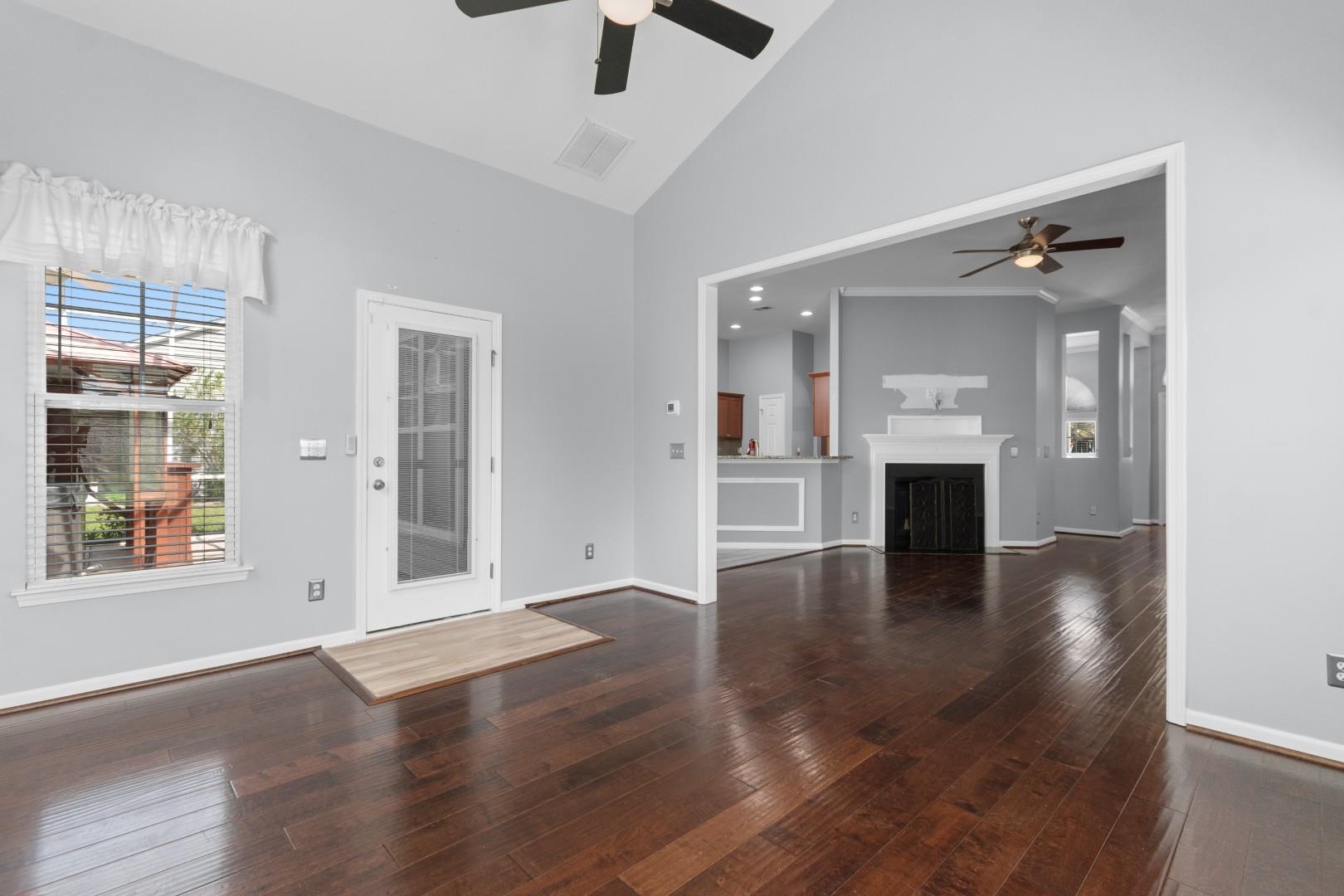 2309 Ordsall Ct. Property Photo 25