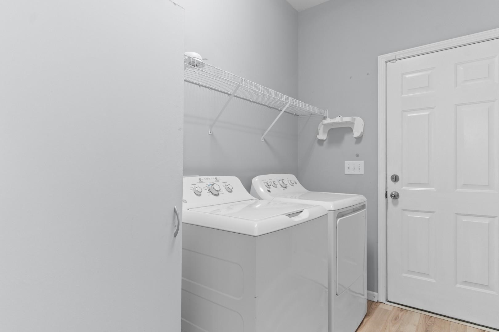 2309 Ordsall Ct. Property Photo 26