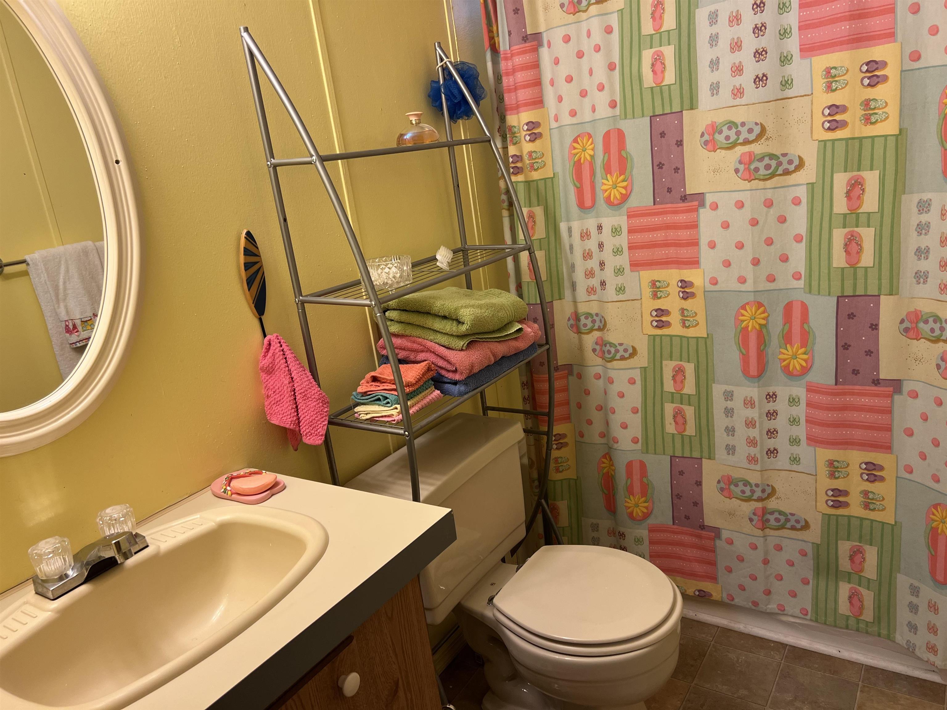 2720 Leo Dr. Property Photo 25