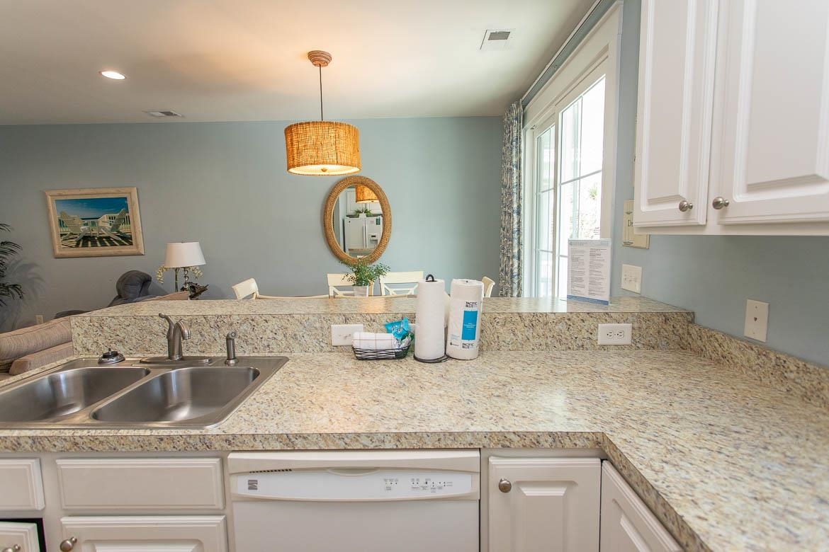 4921 Cinzia Ln. Property Photo 26