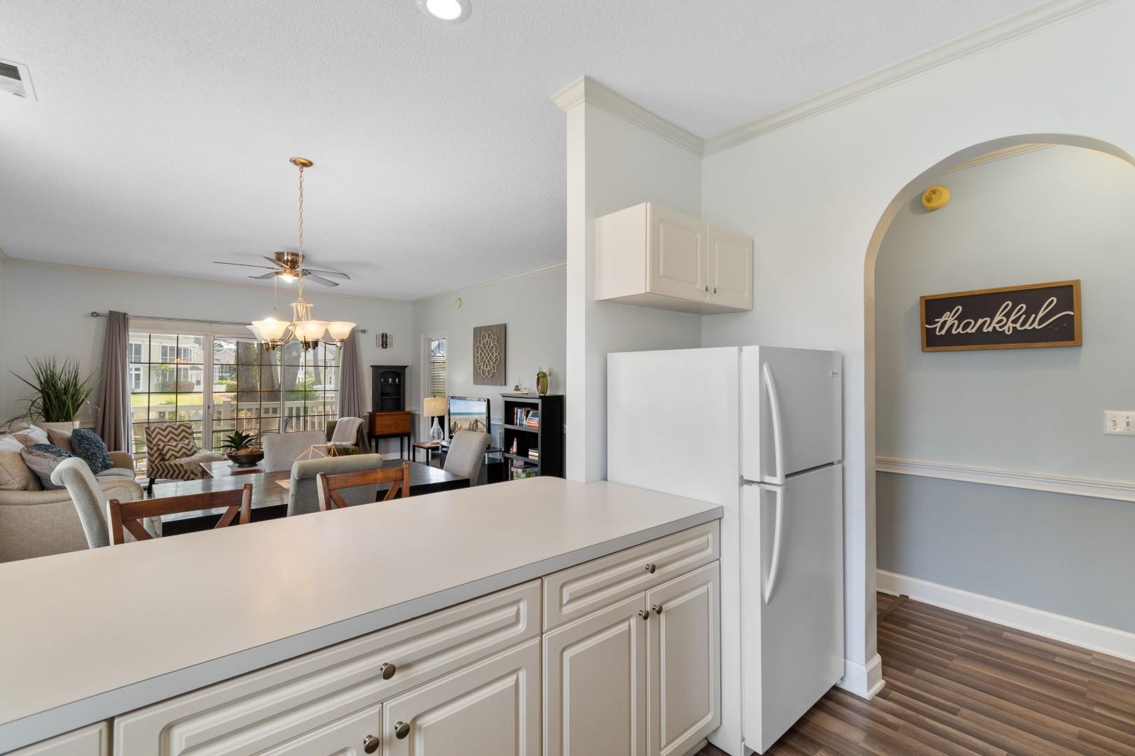 4631 Wild Iris Dr. Property Photo 6