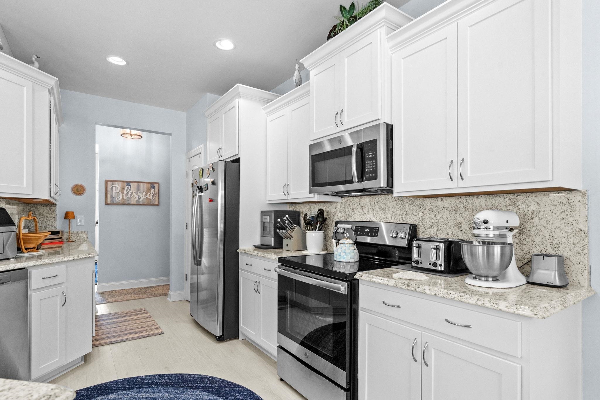 1191 Highway 90 Property Photo 18