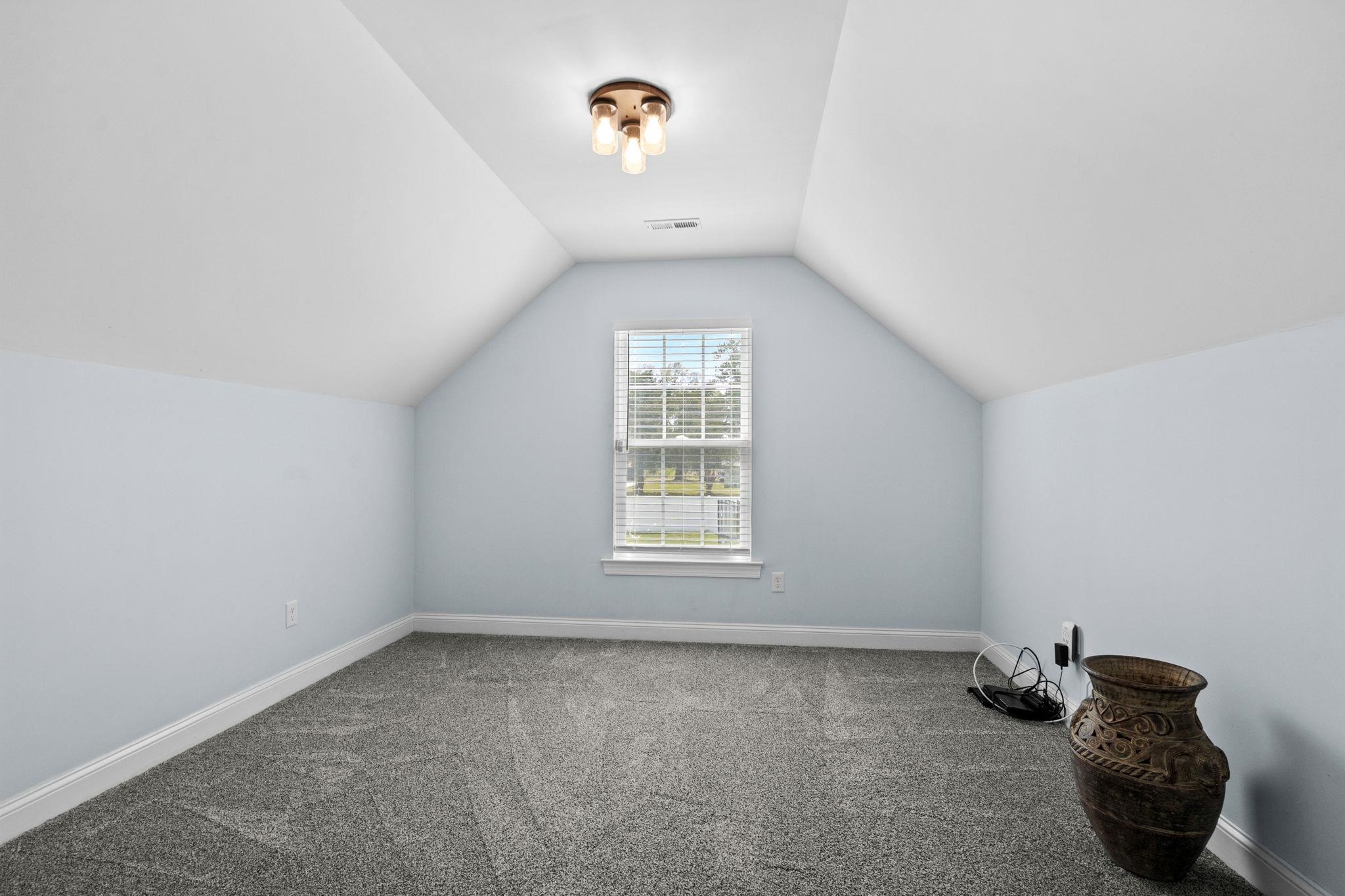 1191 Highway 90 Property Photo 35