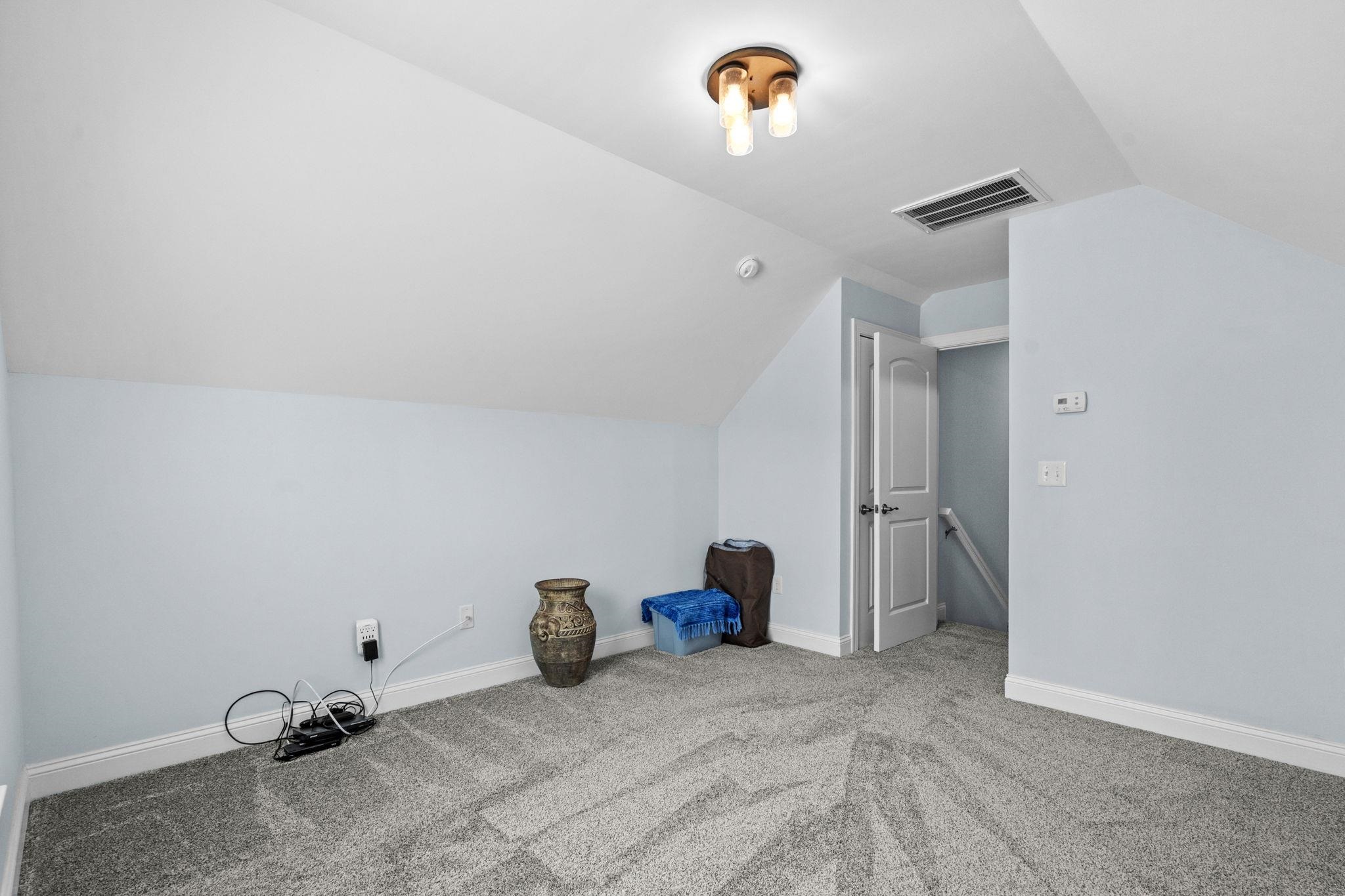 1191 Highway 90 Property Photo 36