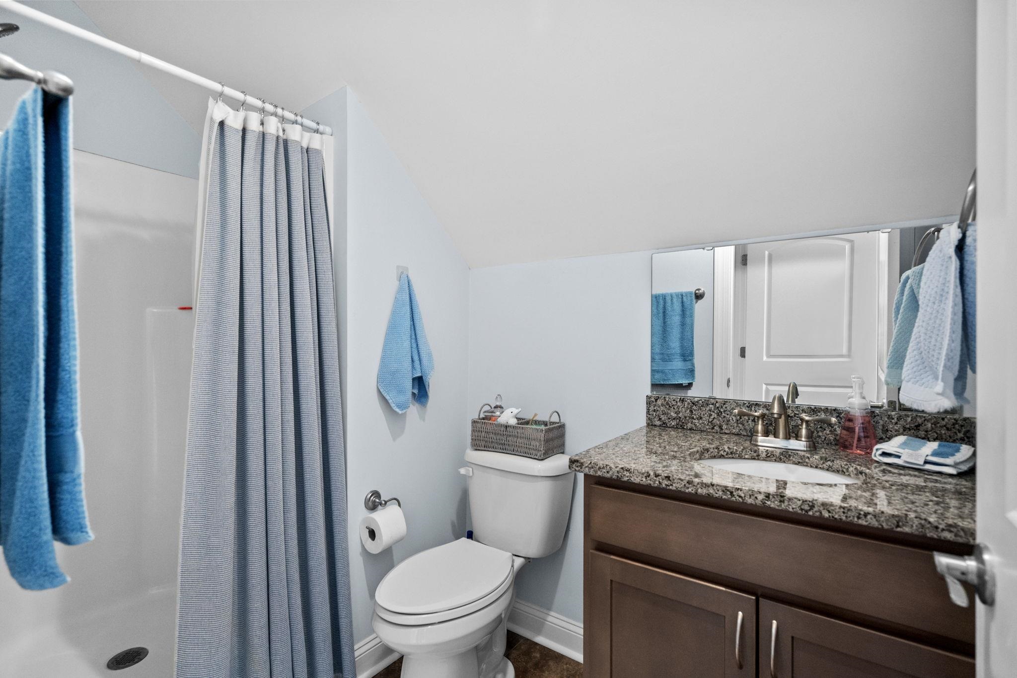 1191 Highway 90 Property Photo 37