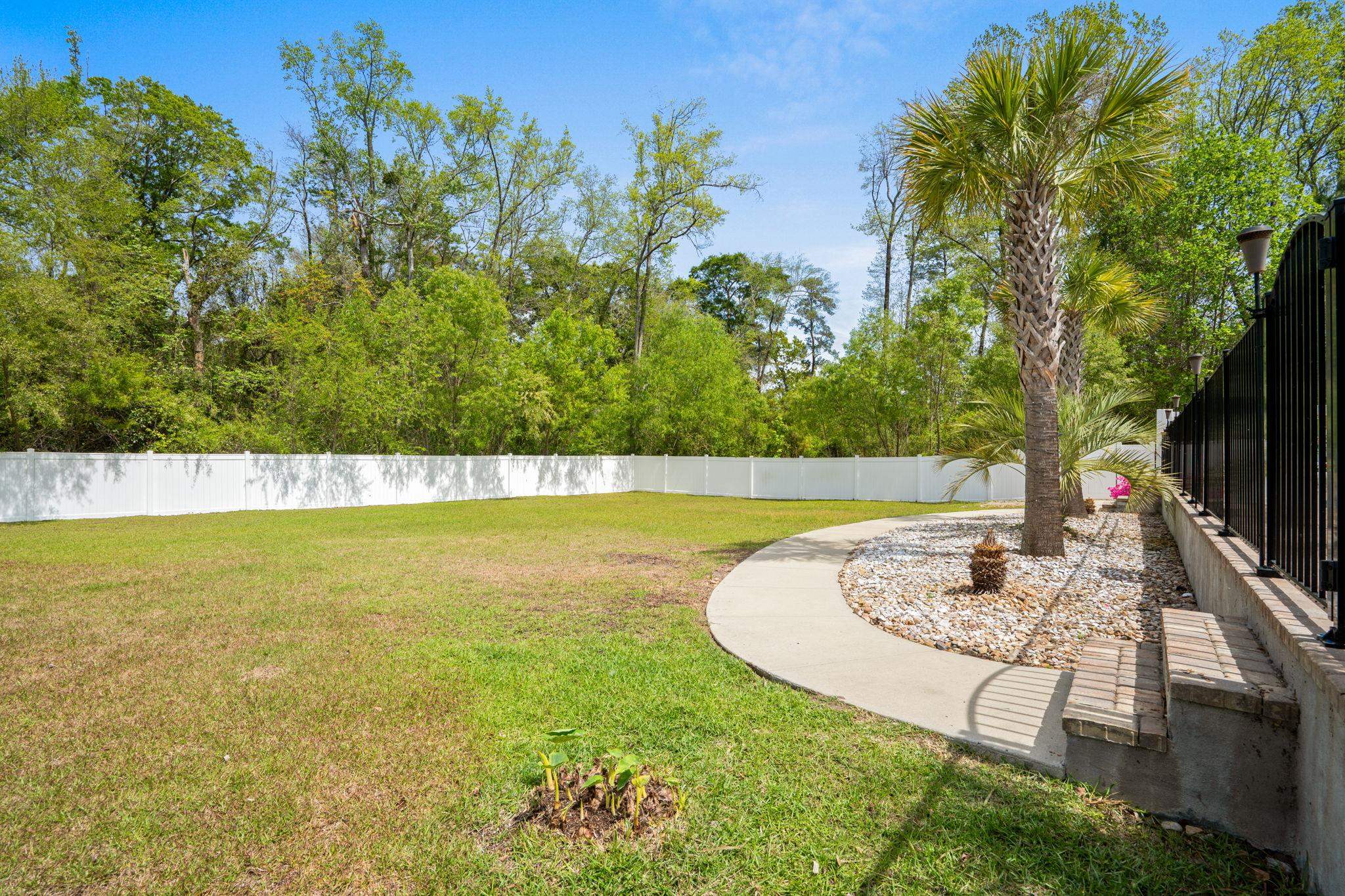 1191 Highway 90 Property Photo 50