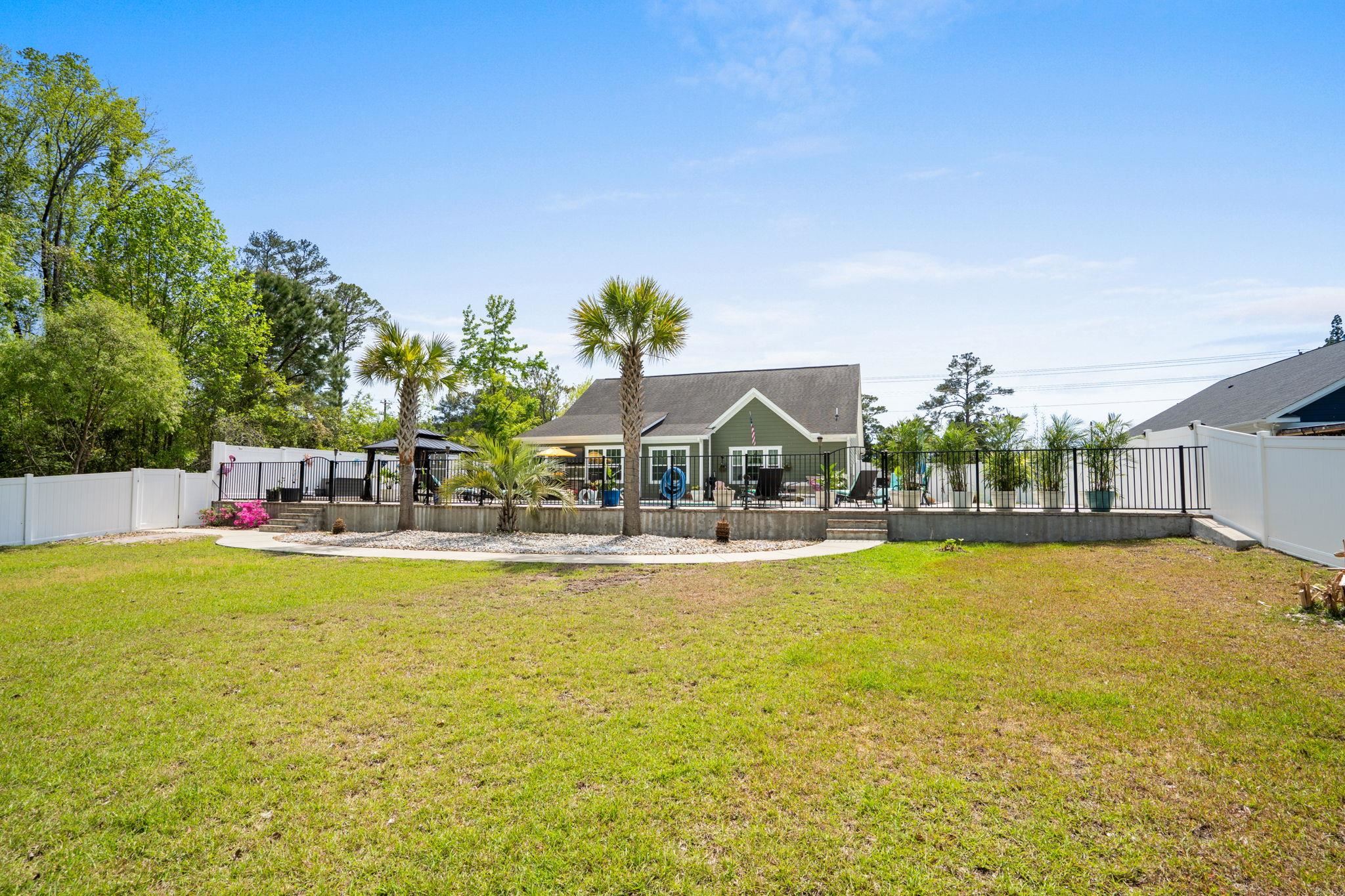 1191 Highway 90 Property Photo 51