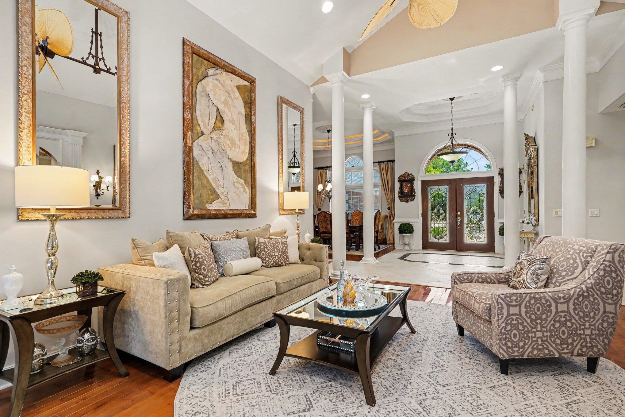 180 Highwood Circle Property Photo 10