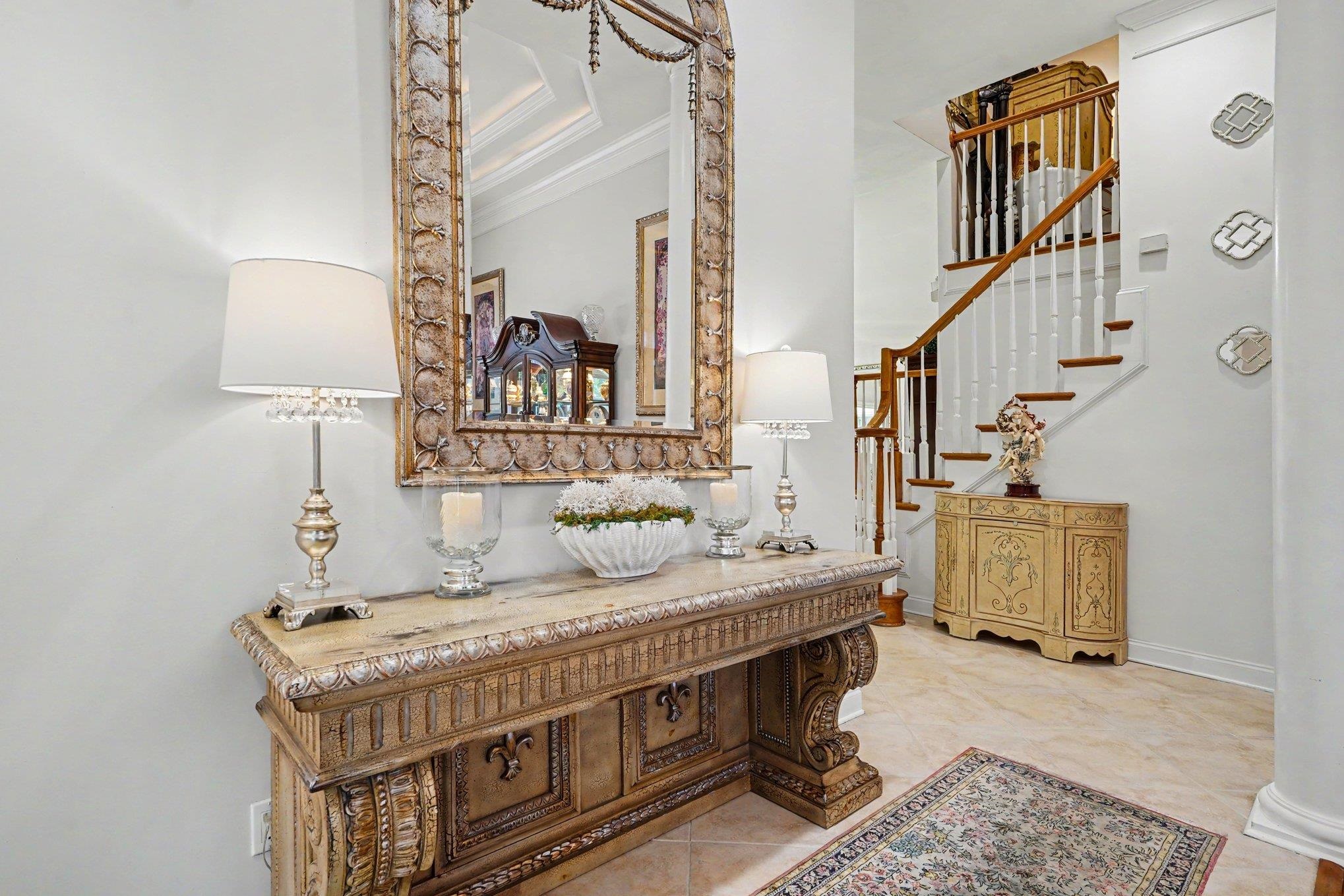 180 Highwood Circle Property Photo 14