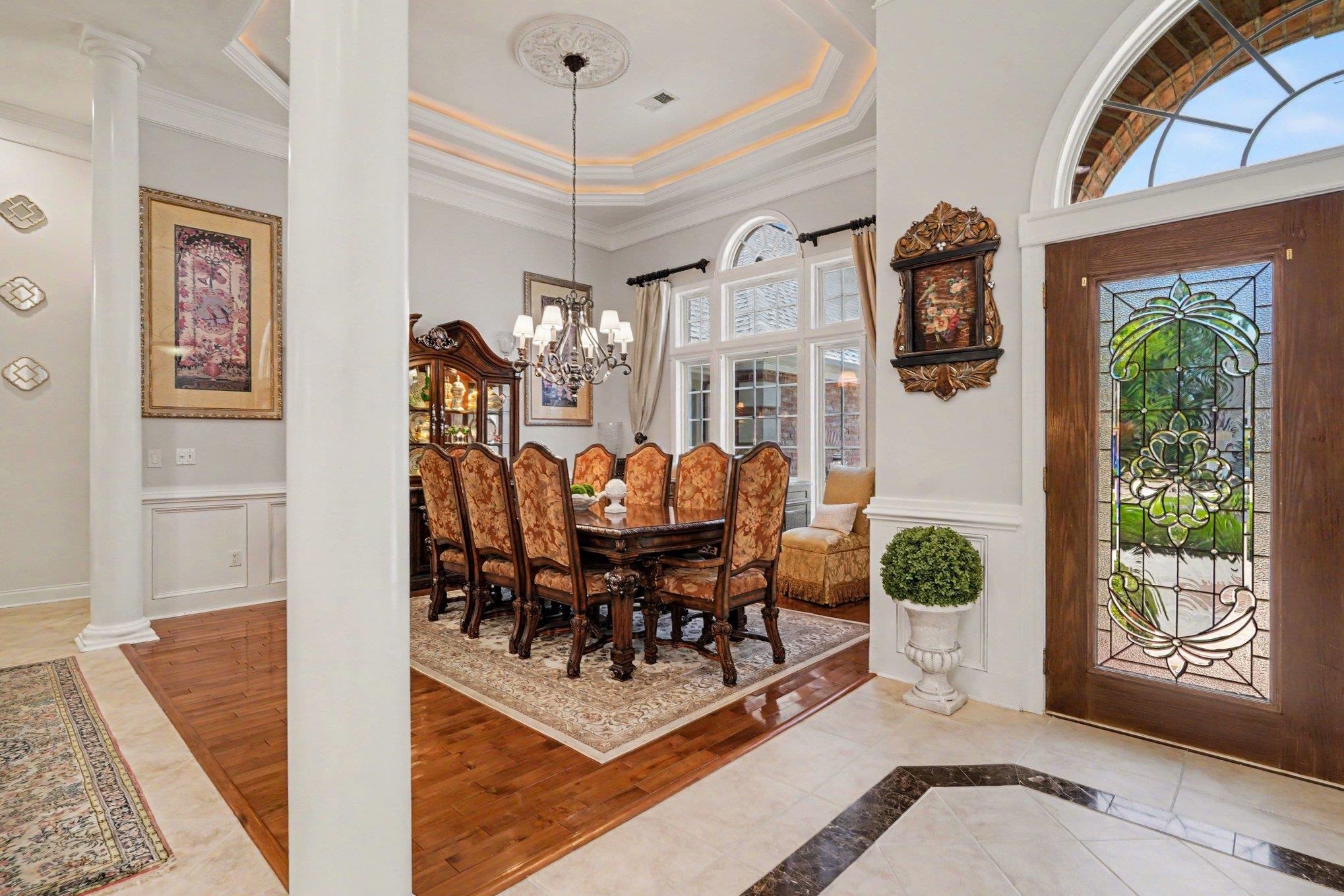 180 Highwood Circle Property Photo 15