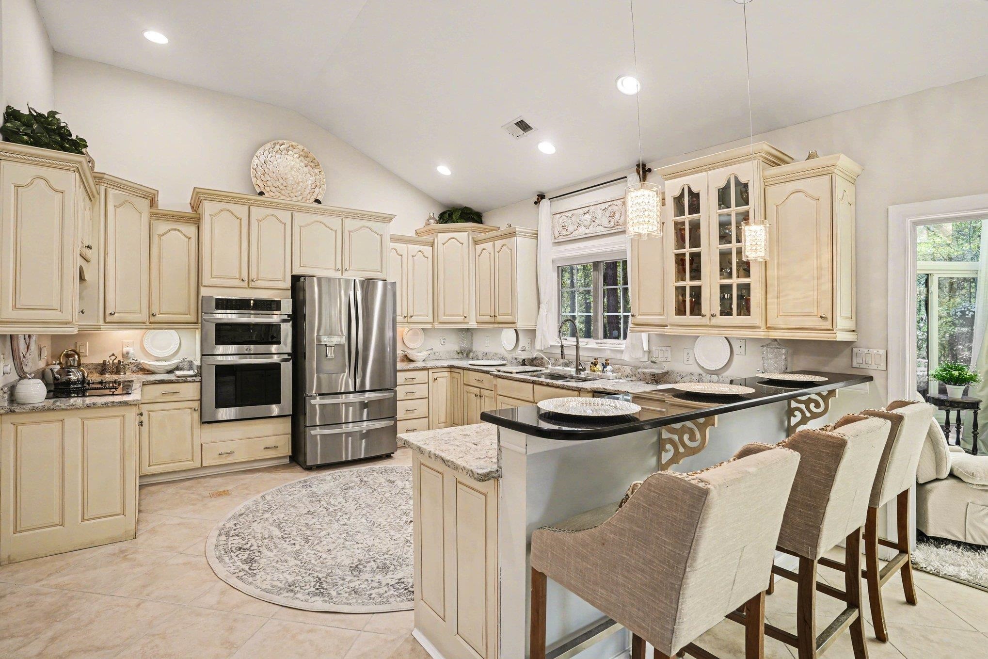 180 Highwood Circle Property Photo 17