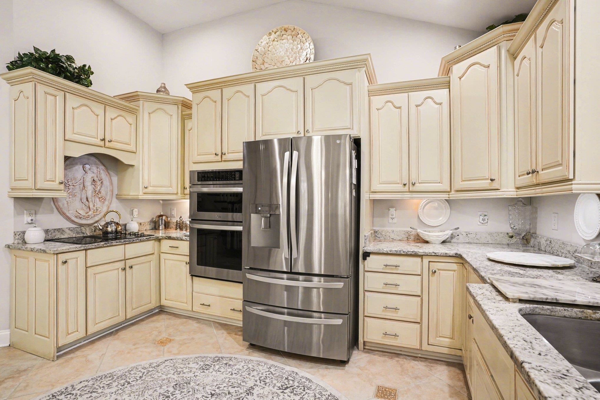 180 Highwood Circle Property Photo 19