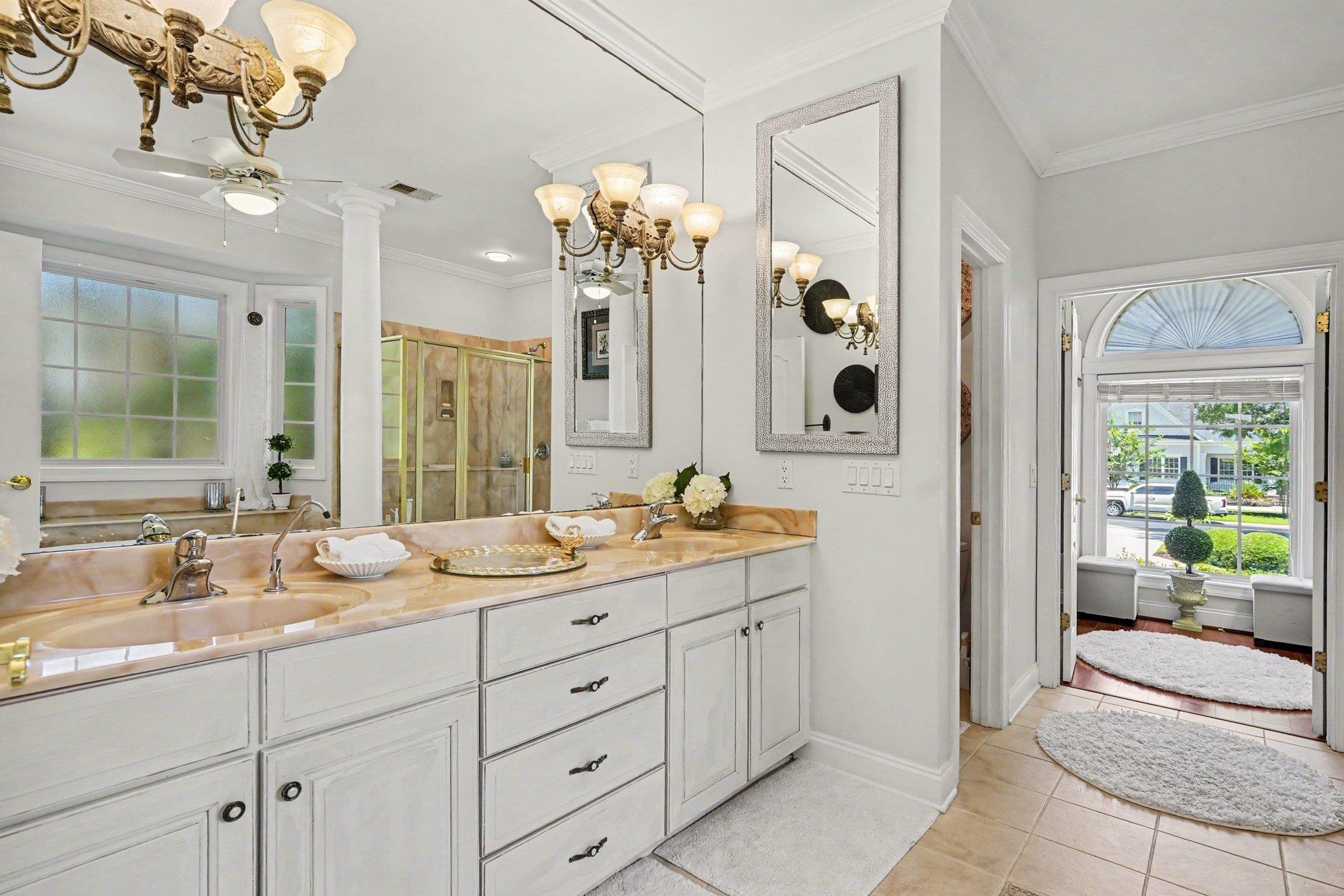 180 Highwood Circle Property Photo 30