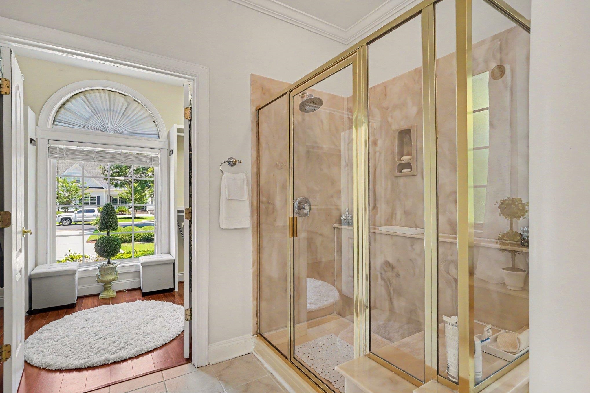 180 Highwood Circle Property Photo 31