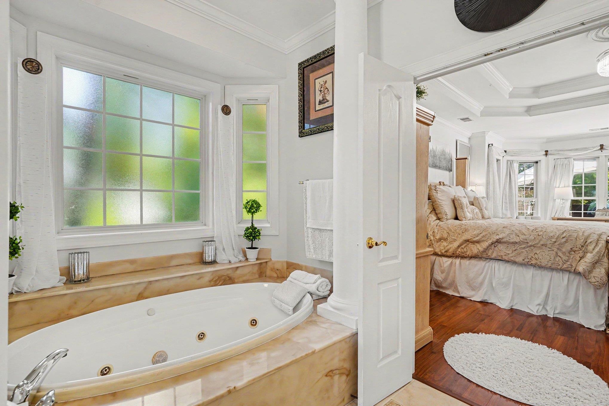 180 Highwood Circle Property Photo 32