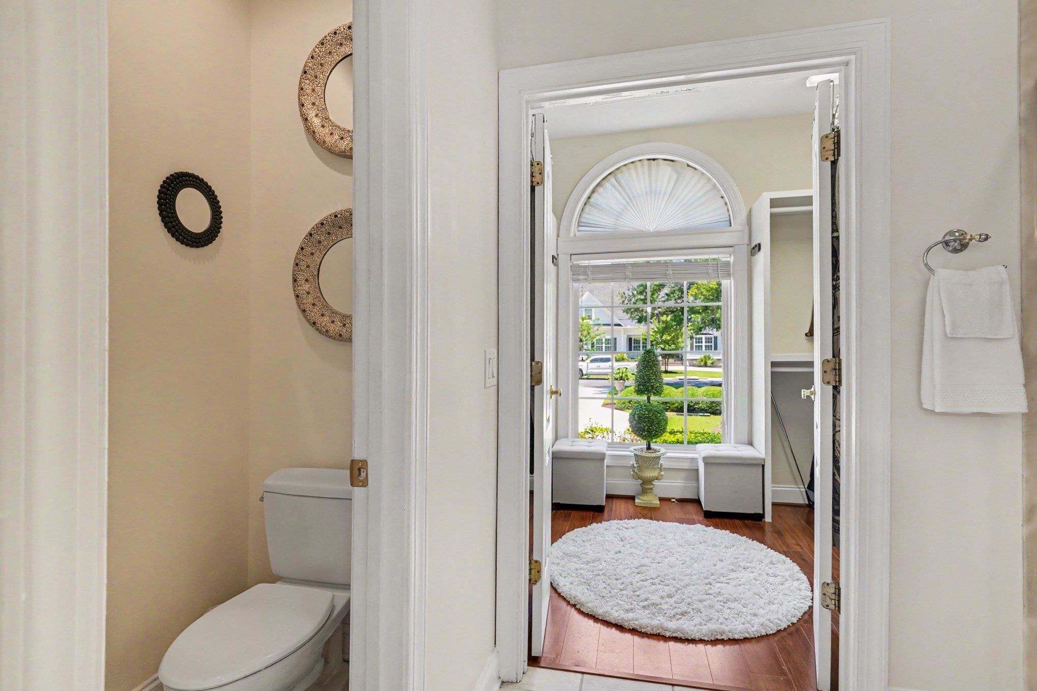 180 Highwood Circle Property Photo 33